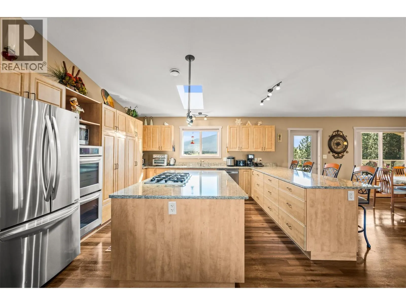9510 97 Highway N Unit# 84