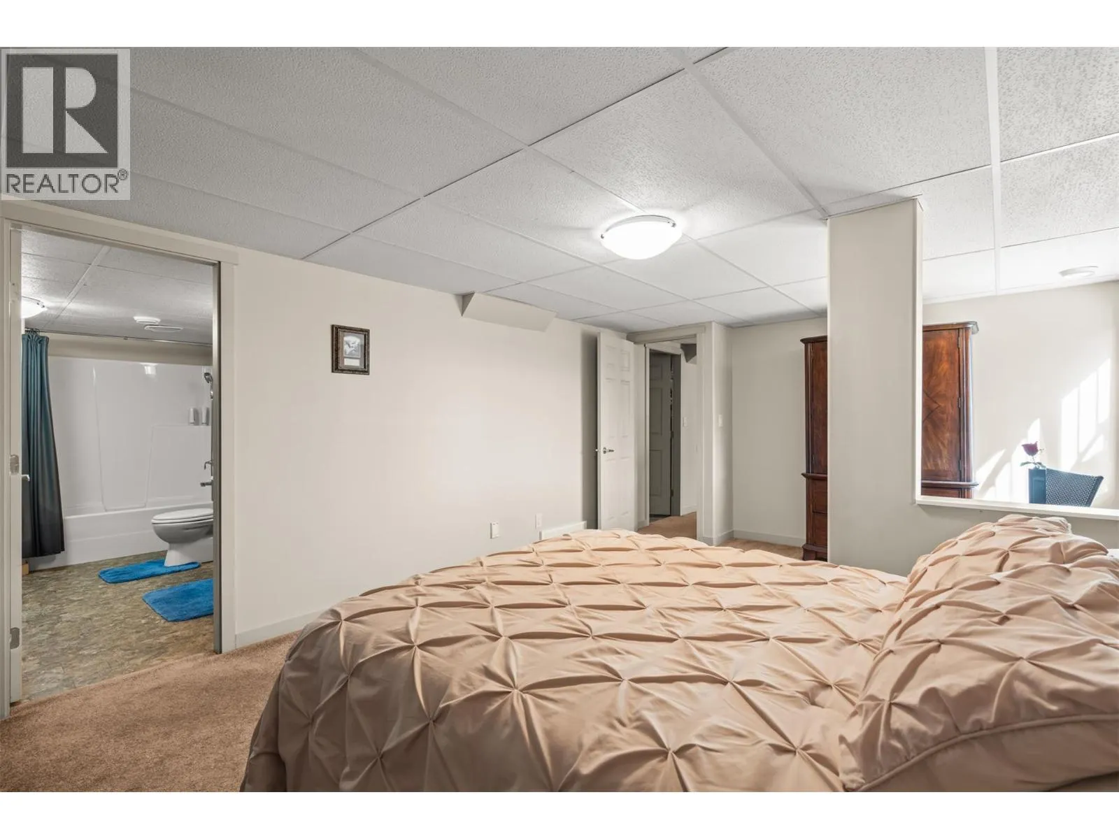 9510 97 Highway N Unit# 84
