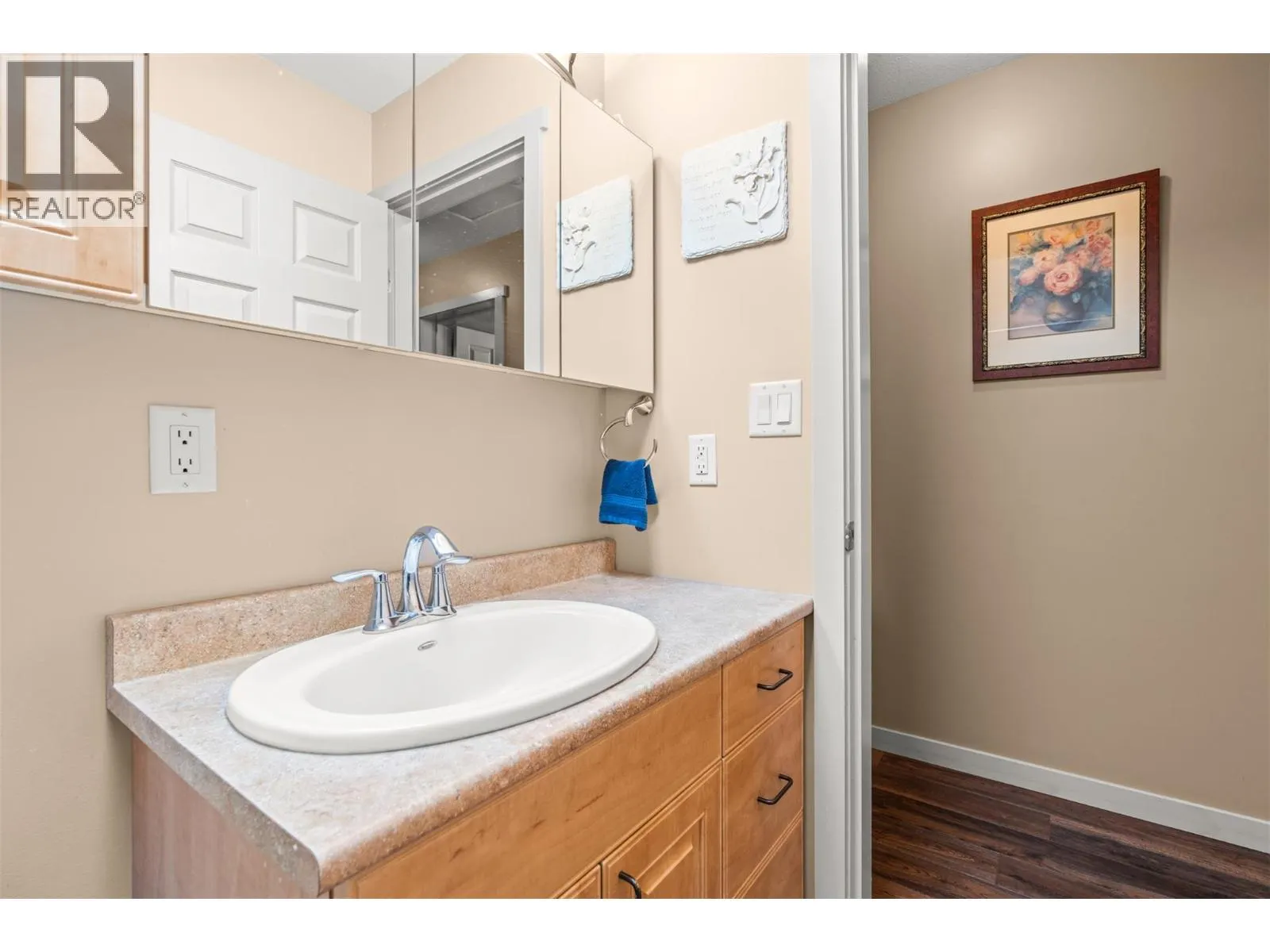 9510 97 Highway N Unit# 84