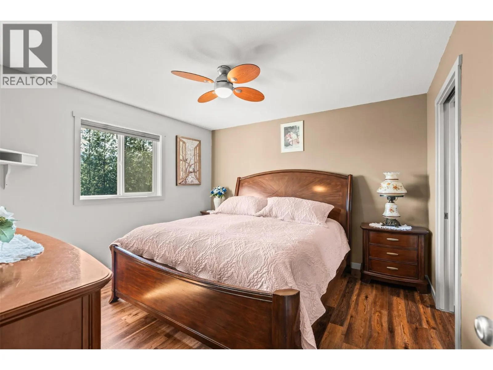 9510 97 Highway N Unit# 84