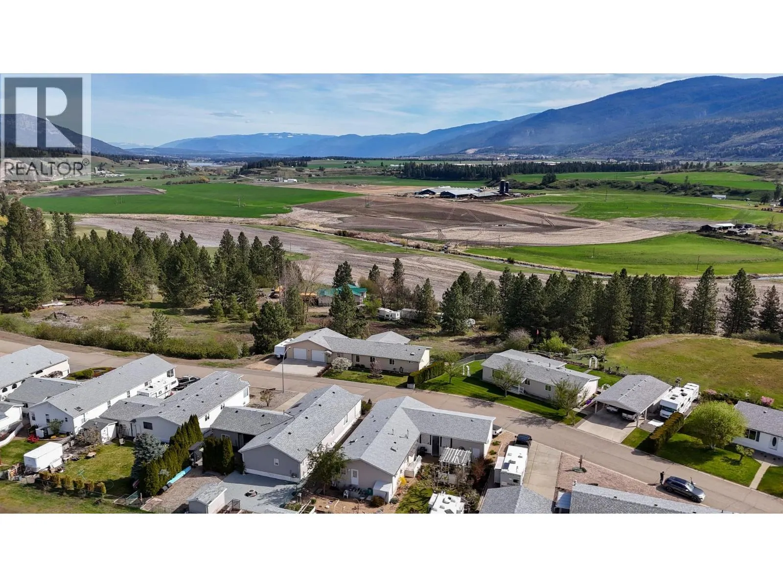9510 97 Highway N Unit# 84