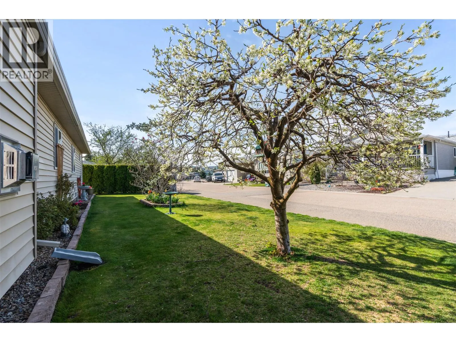 9510 97 Highway N Unit# 84