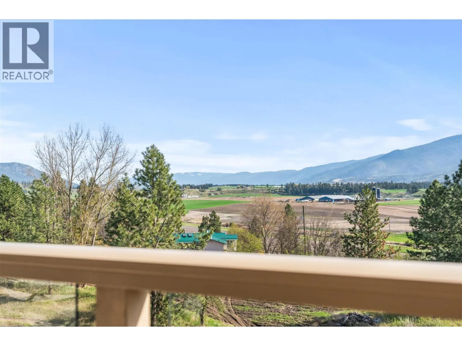 9510 97 Highway N Unit# 84