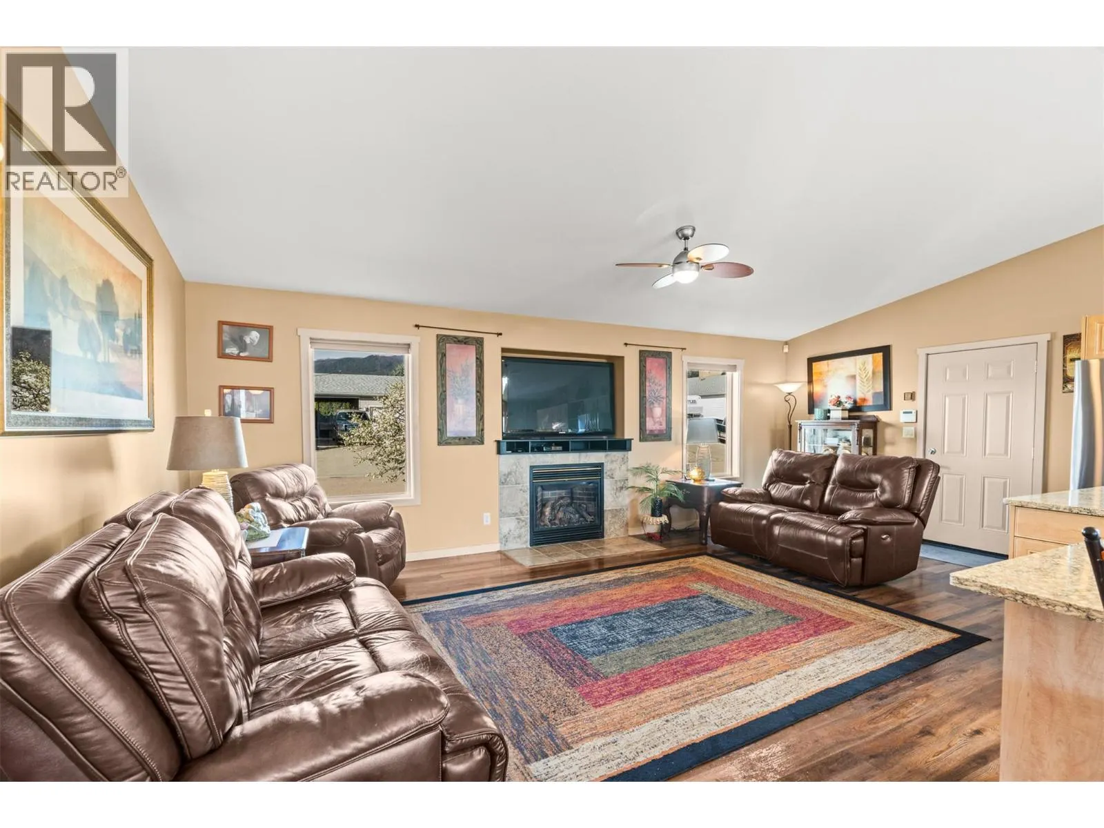 9510 97 Highway N Unit# 84