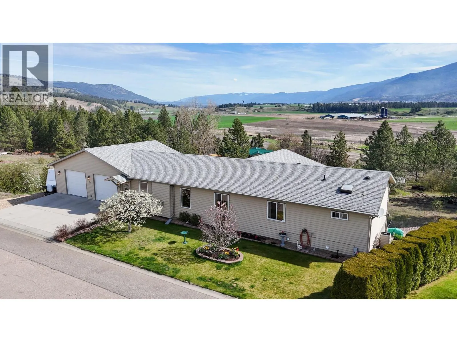 9510 97 Highway N Unit# 84