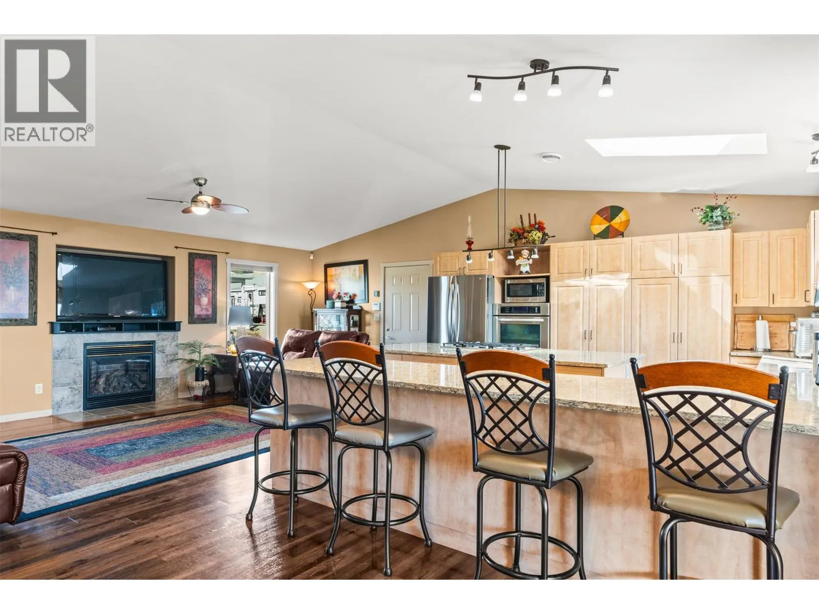 9510 97 Highway N Unit# 84