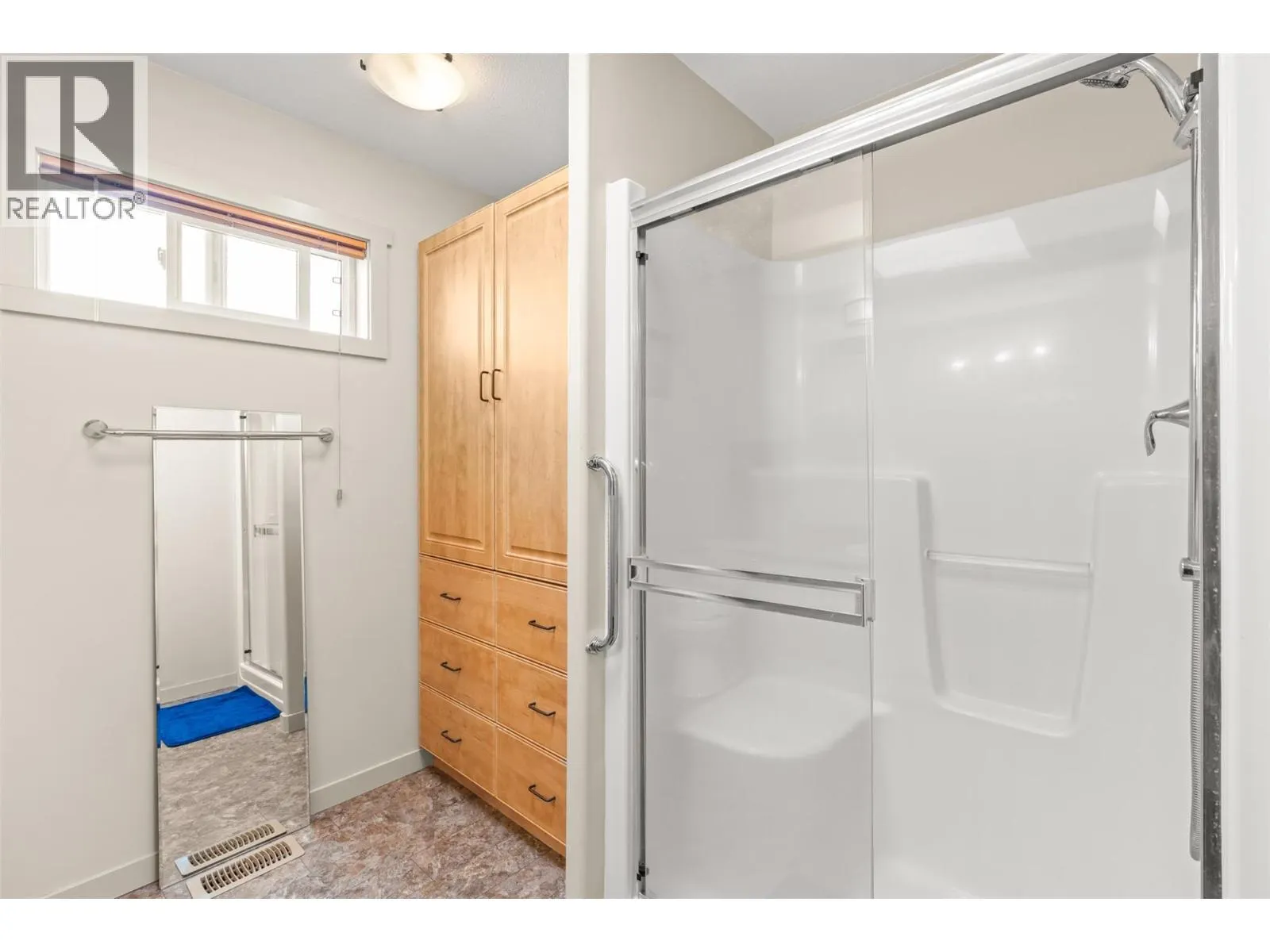 9510 97 Highway N Unit# 84