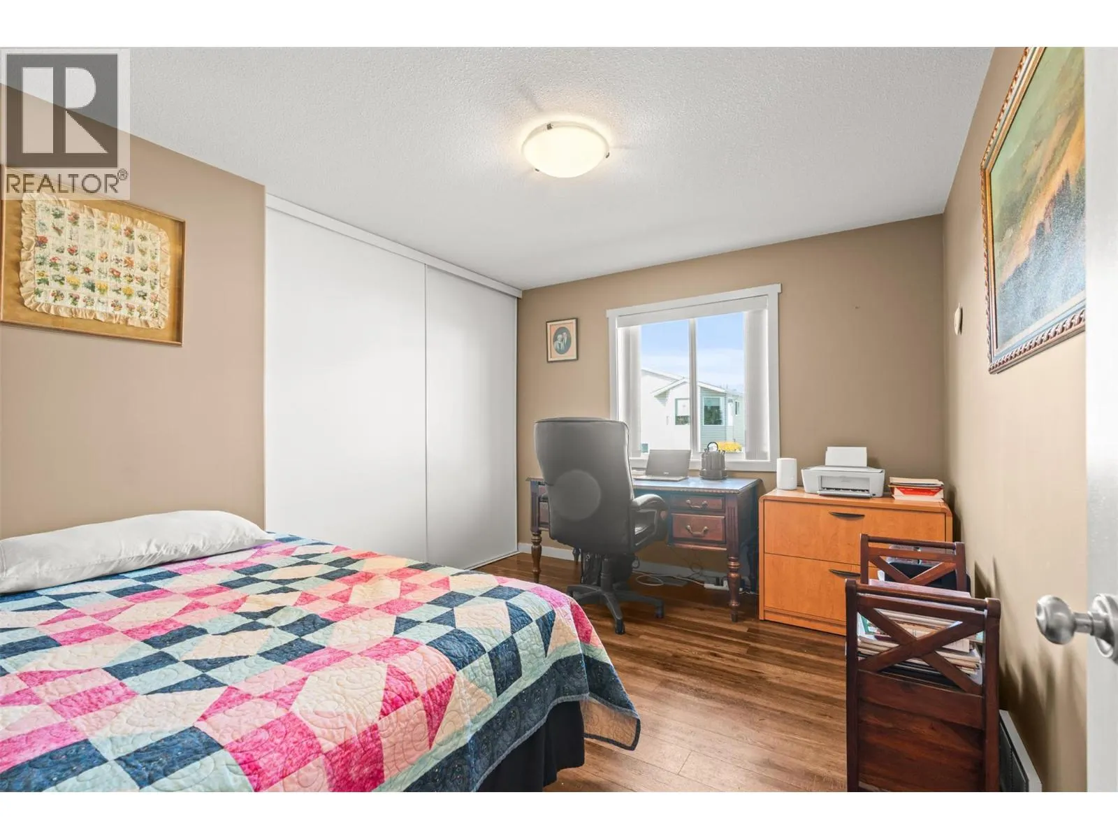 9510 97 Highway N Unit# 84