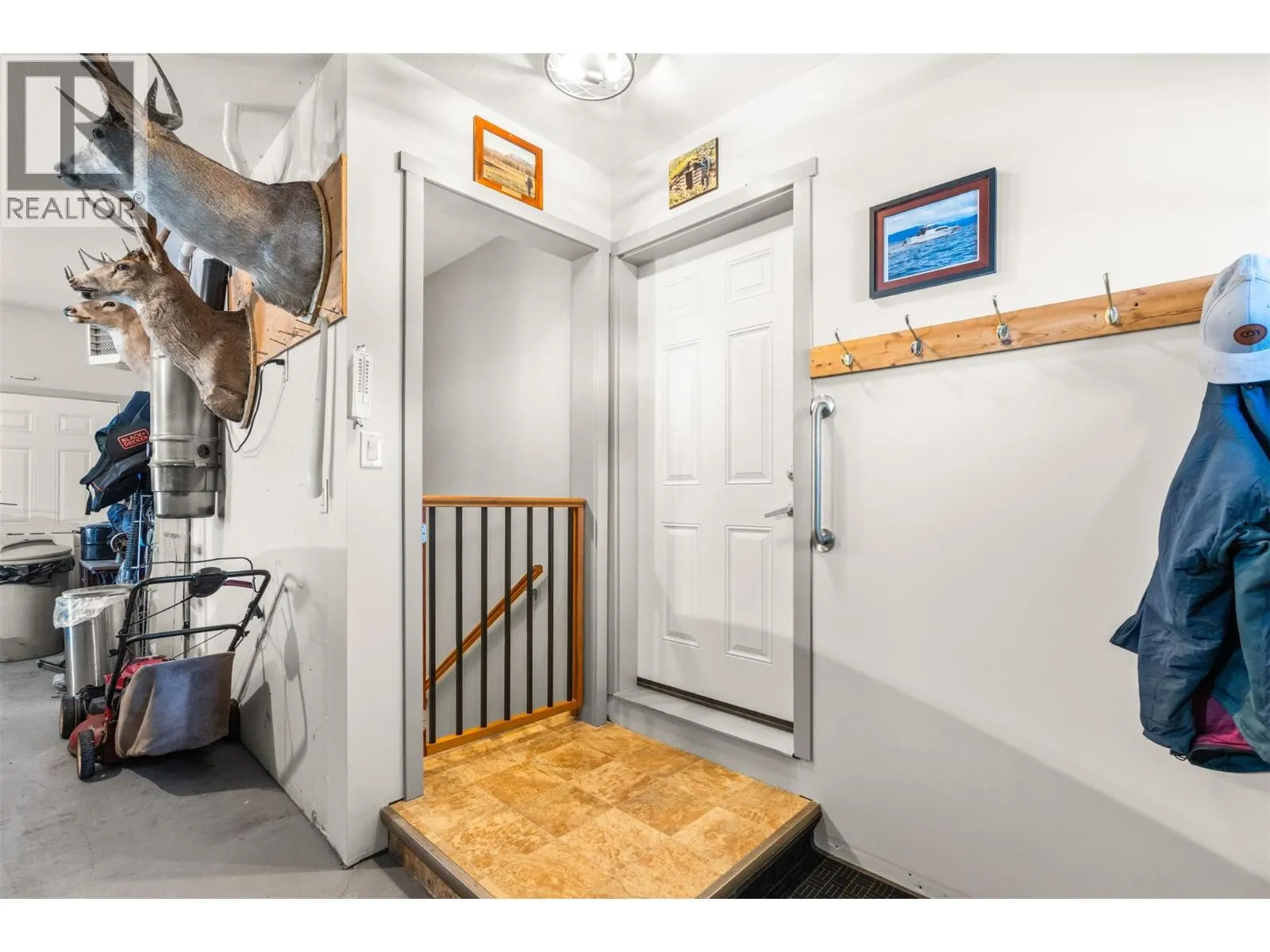 9510 97 Highway N Unit# 84