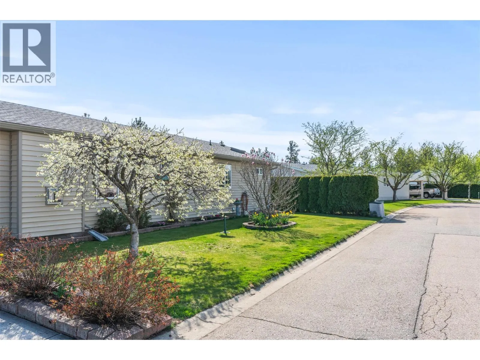 9510 97 Highway N Unit# 84