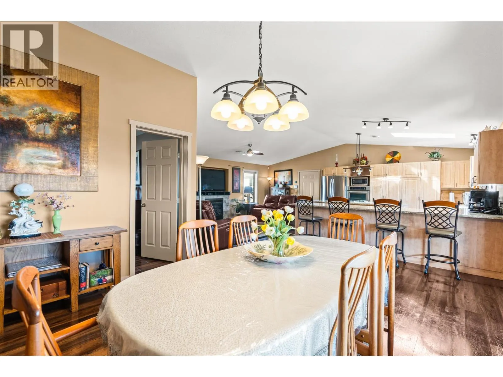 9510 97 Highway N Unit# 84