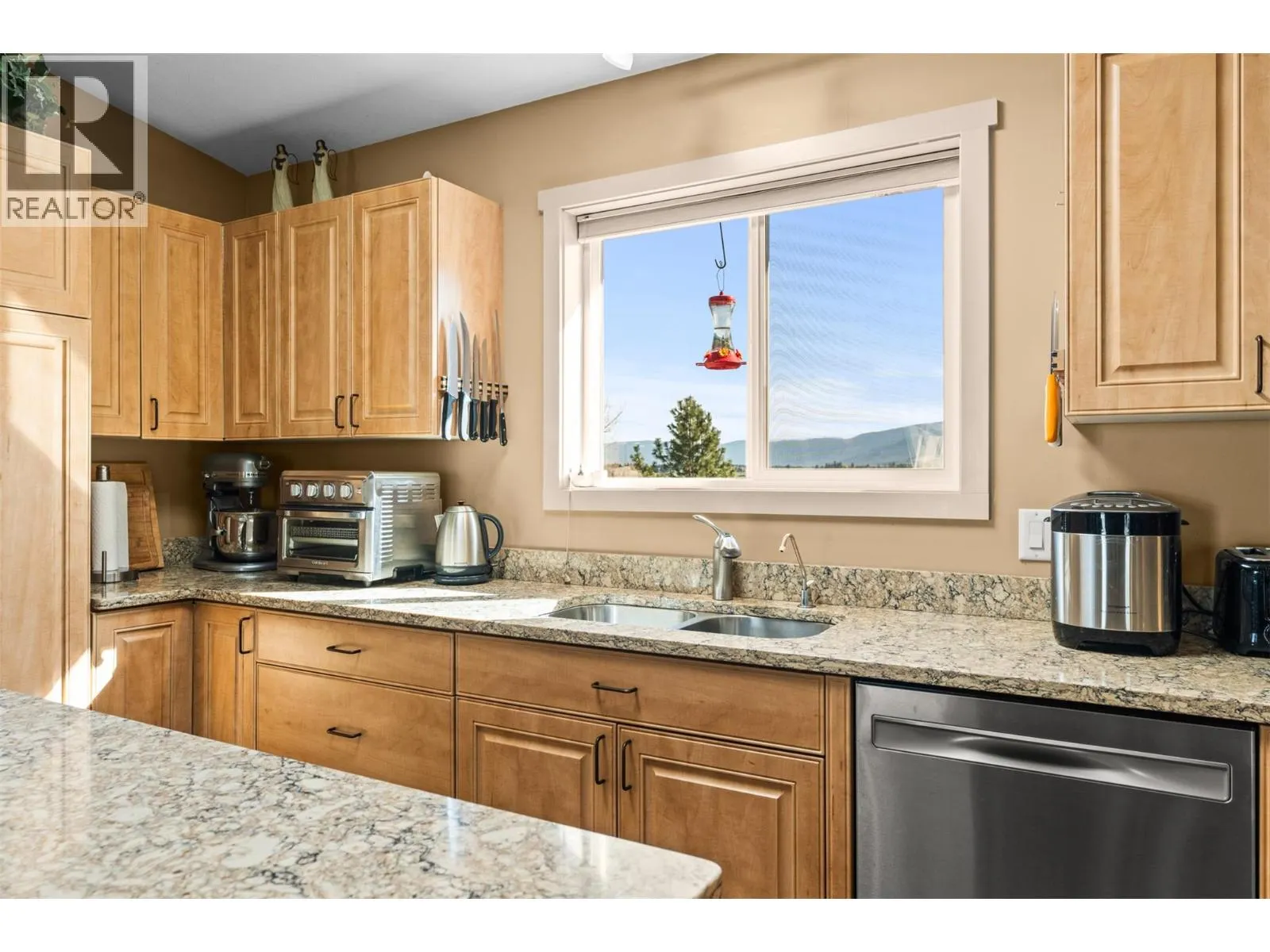 9510 97 Highway N Unit# 84