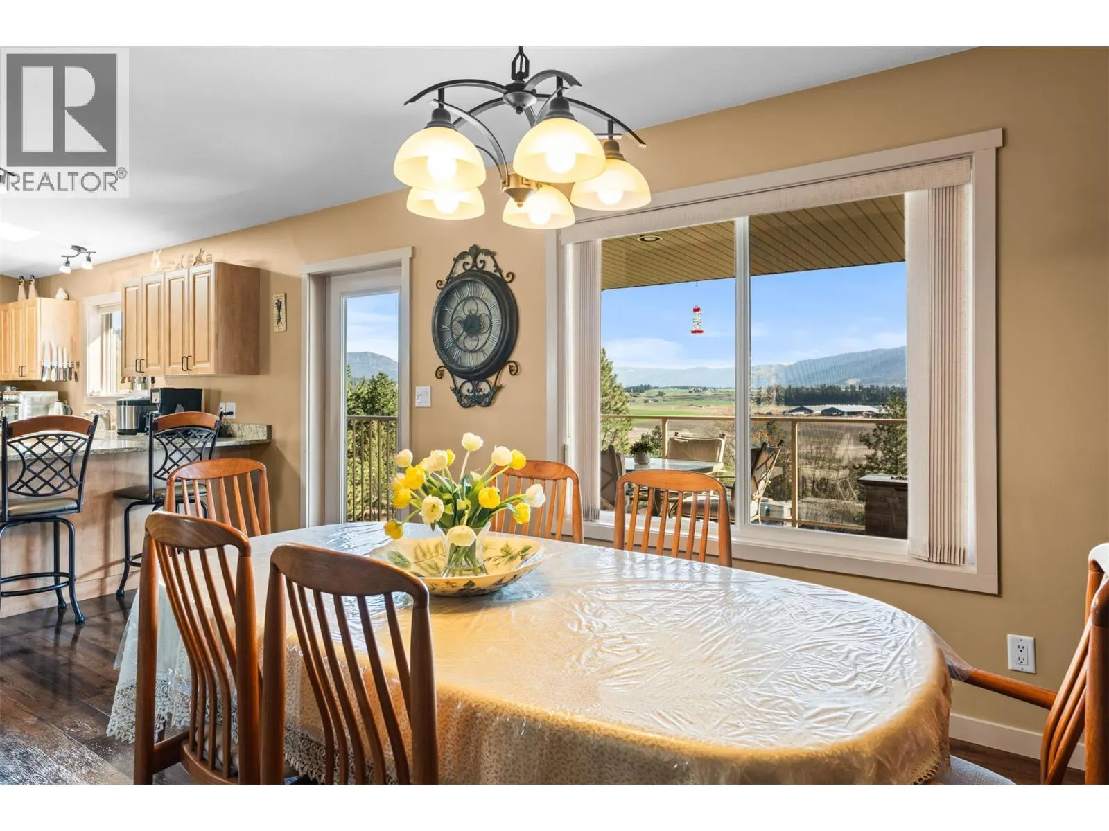 9510 97 Highway N Unit# 84