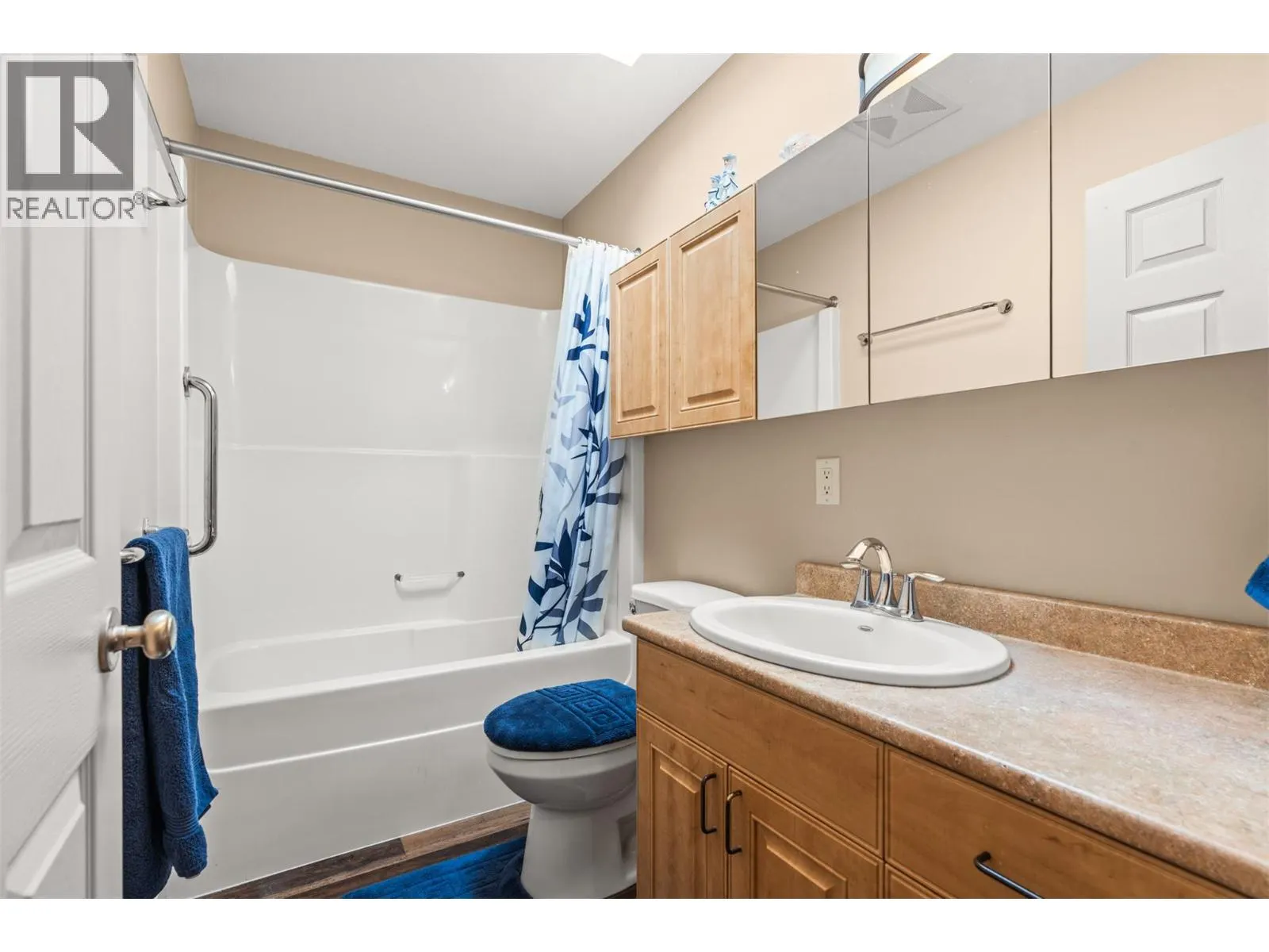 9510 97 Highway N Unit# 84