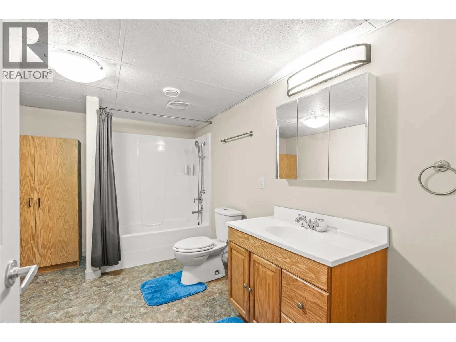 9510 97 Highway N Unit# 84