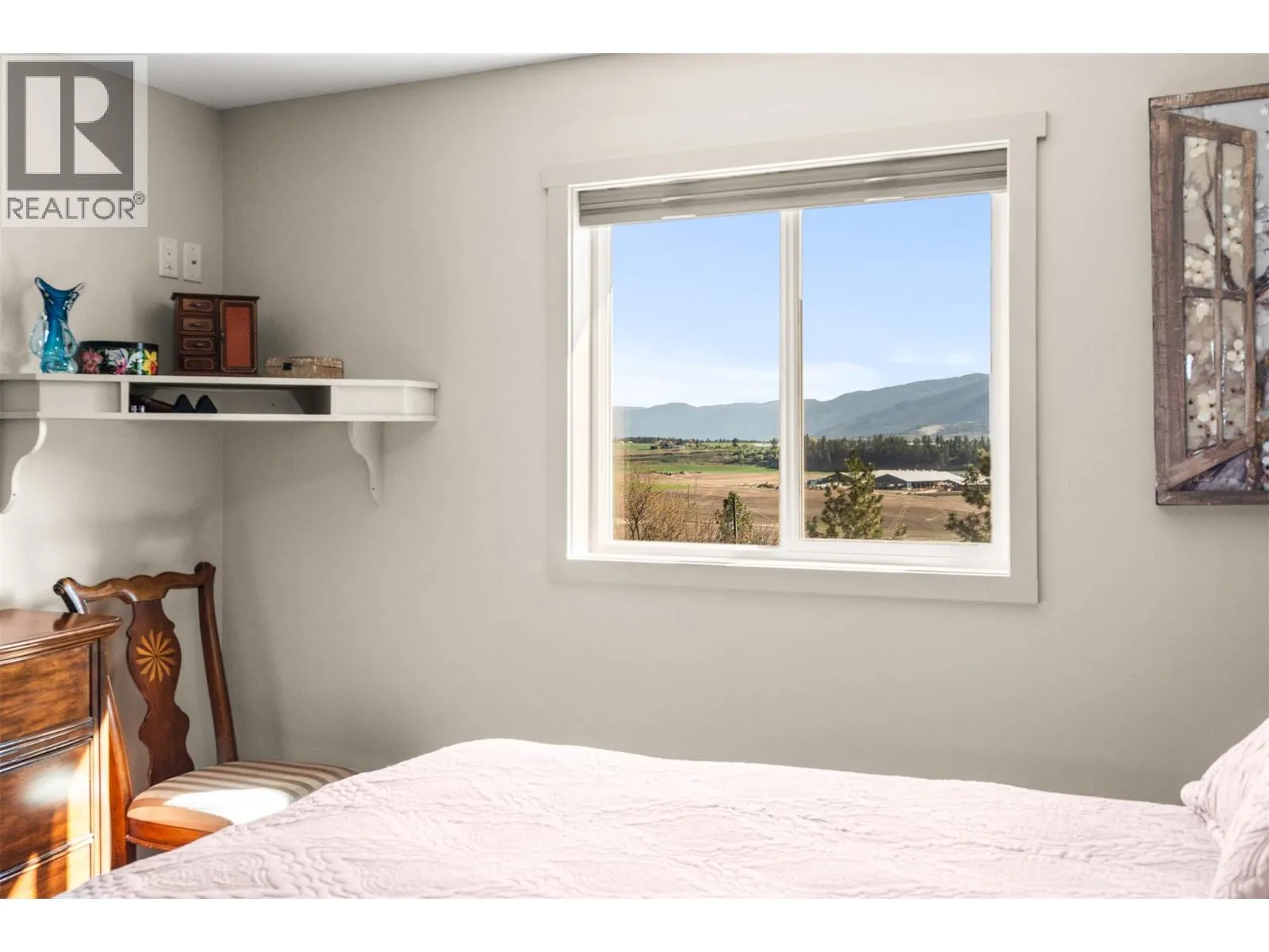9510 97 Highway N Unit# 84