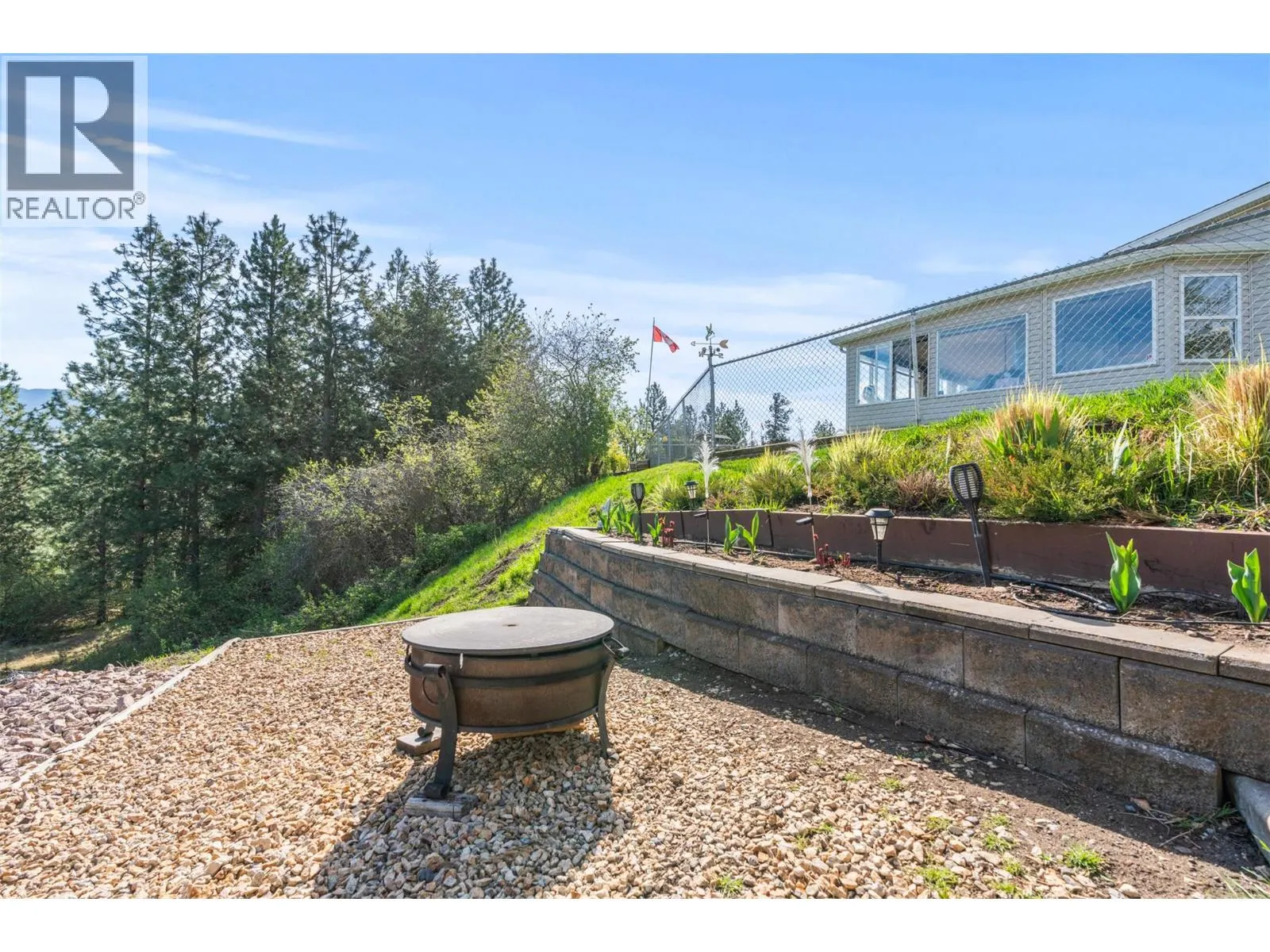 9510 97 Highway N Unit# 84