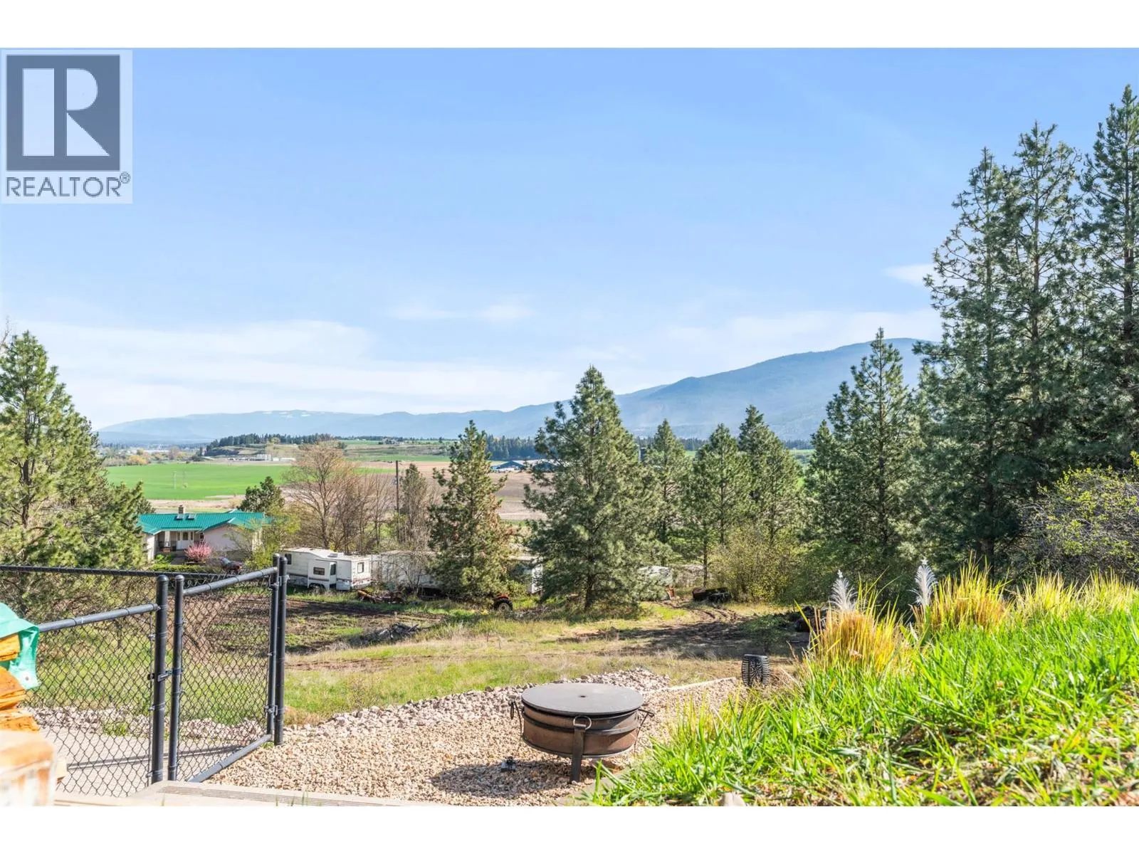 9510 97 Highway N Unit# 84