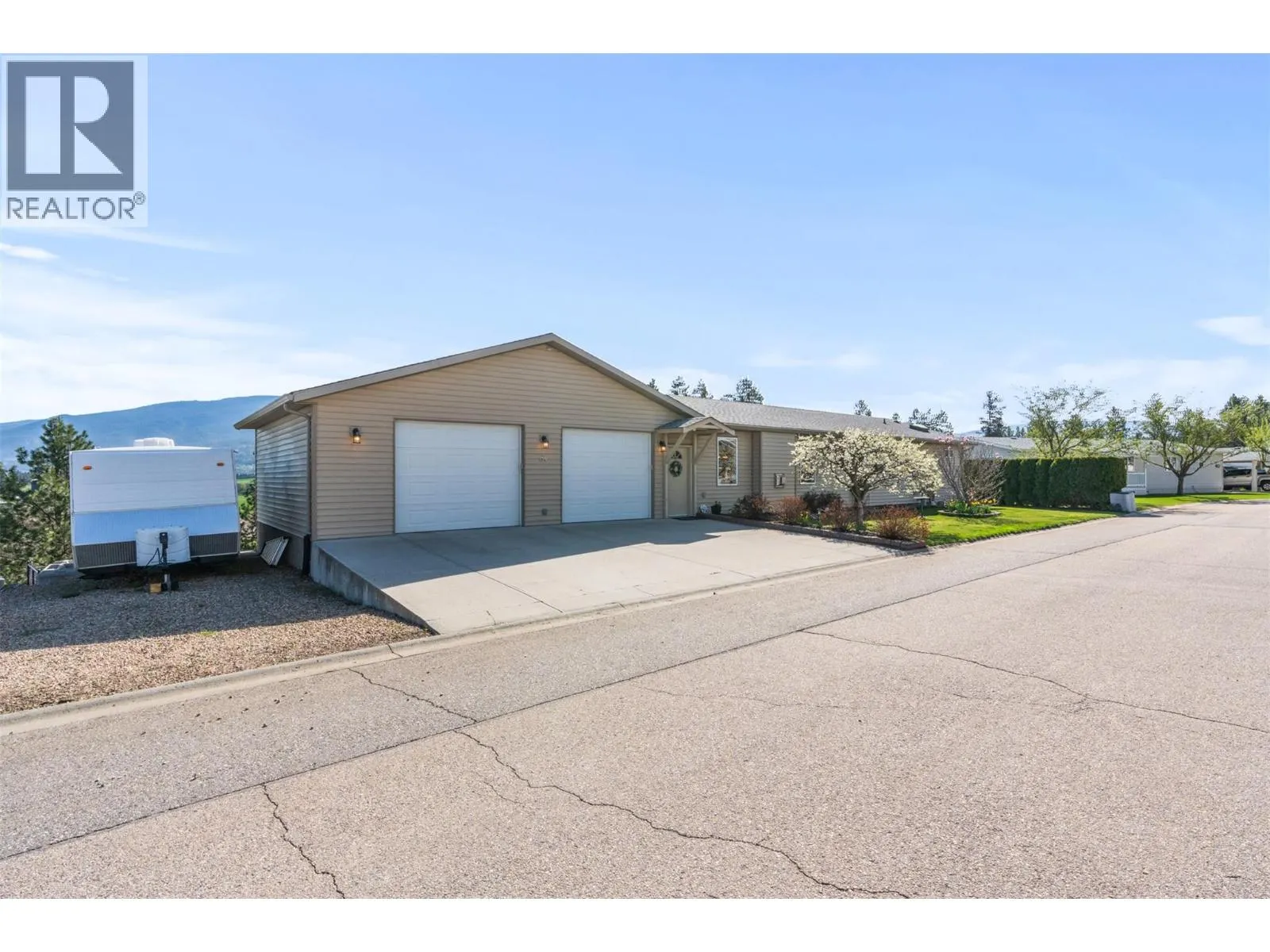 9510 97 Highway N Unit# 84