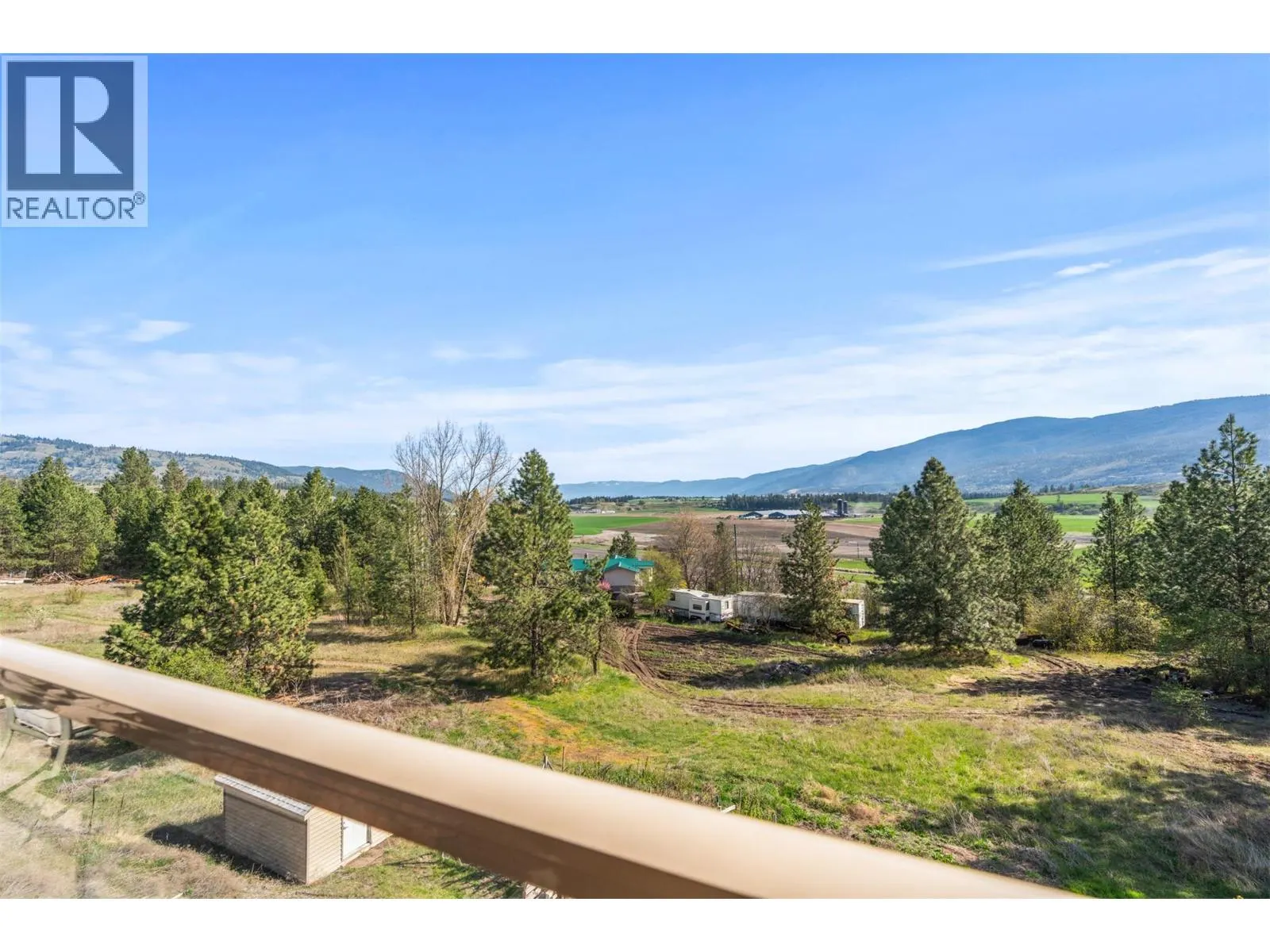 9510 97 Highway N Unit# 84