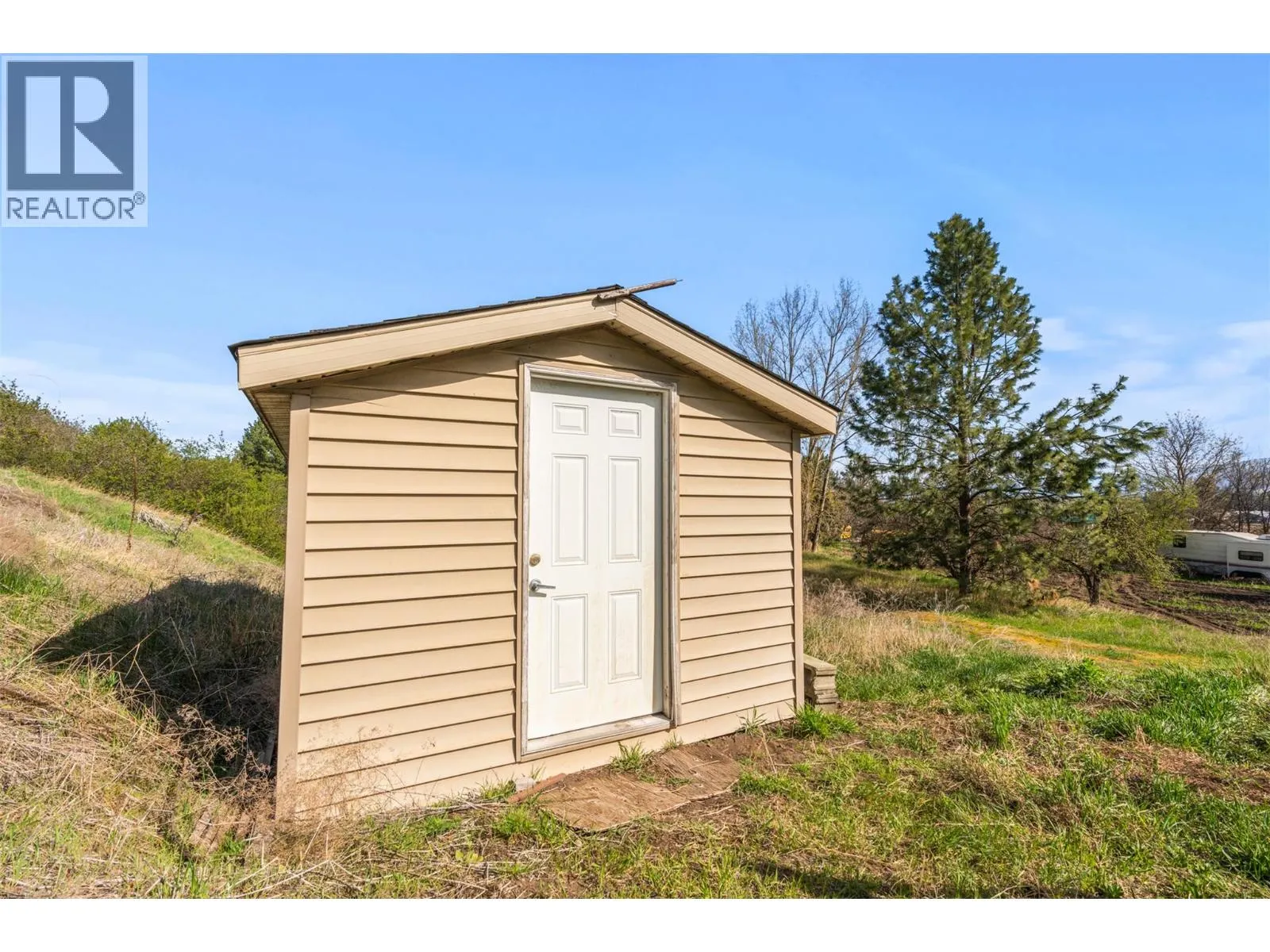 9510 97 Highway N Unit# 84