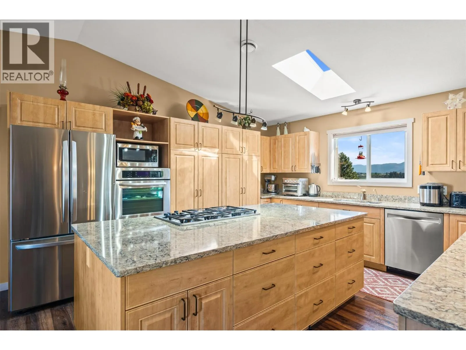 9510 97 Highway N Unit# 84