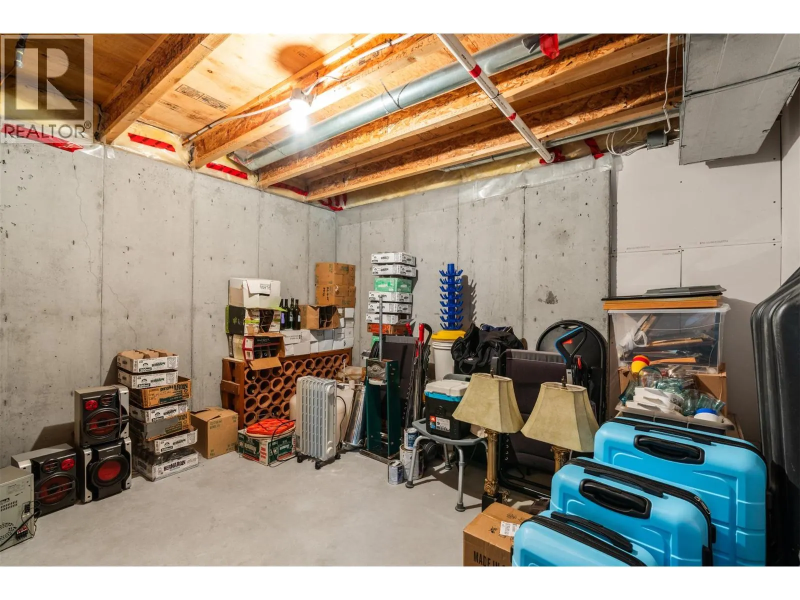 9510 97 Highway N Unit# 84