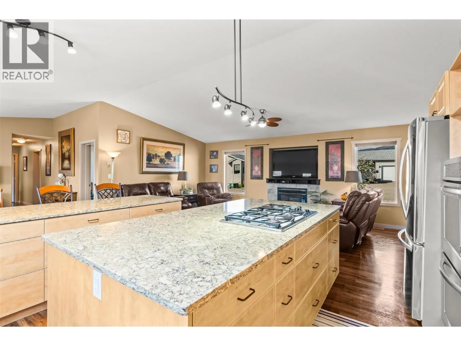 9510 97 Highway N Unit# 84