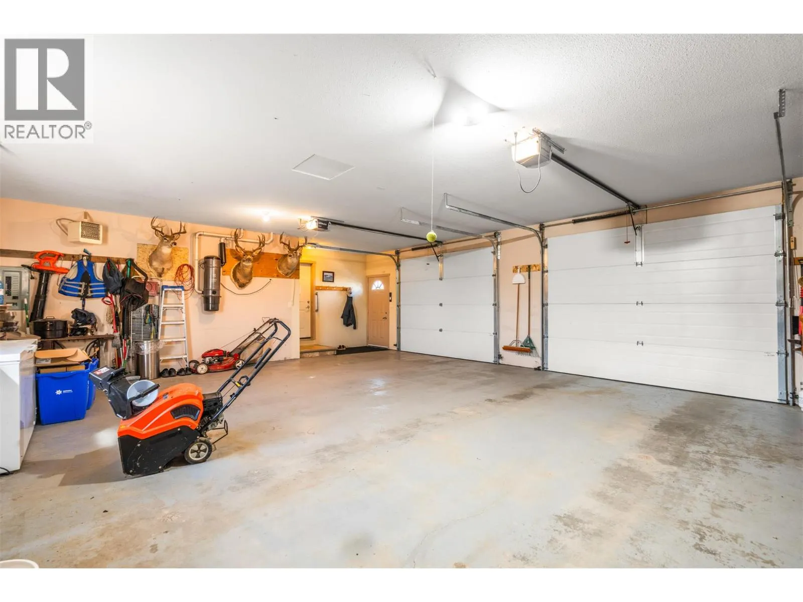 9510 97 Highway N Unit# 84