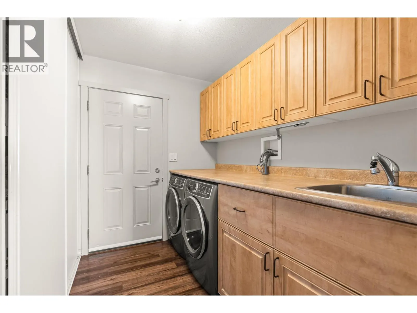 9510 97 Highway N Unit# 84