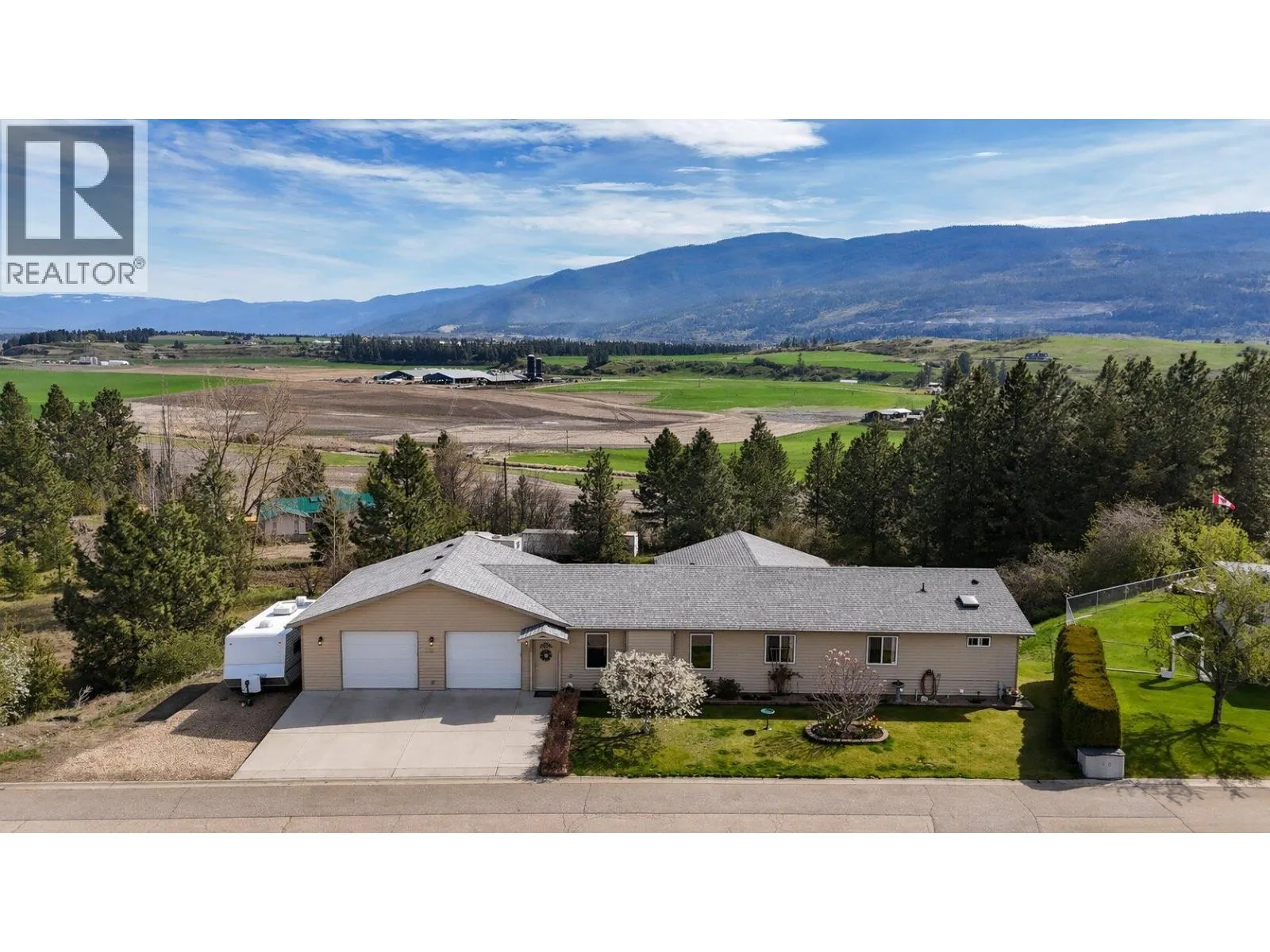 9510 97 Highway N Unit# 84