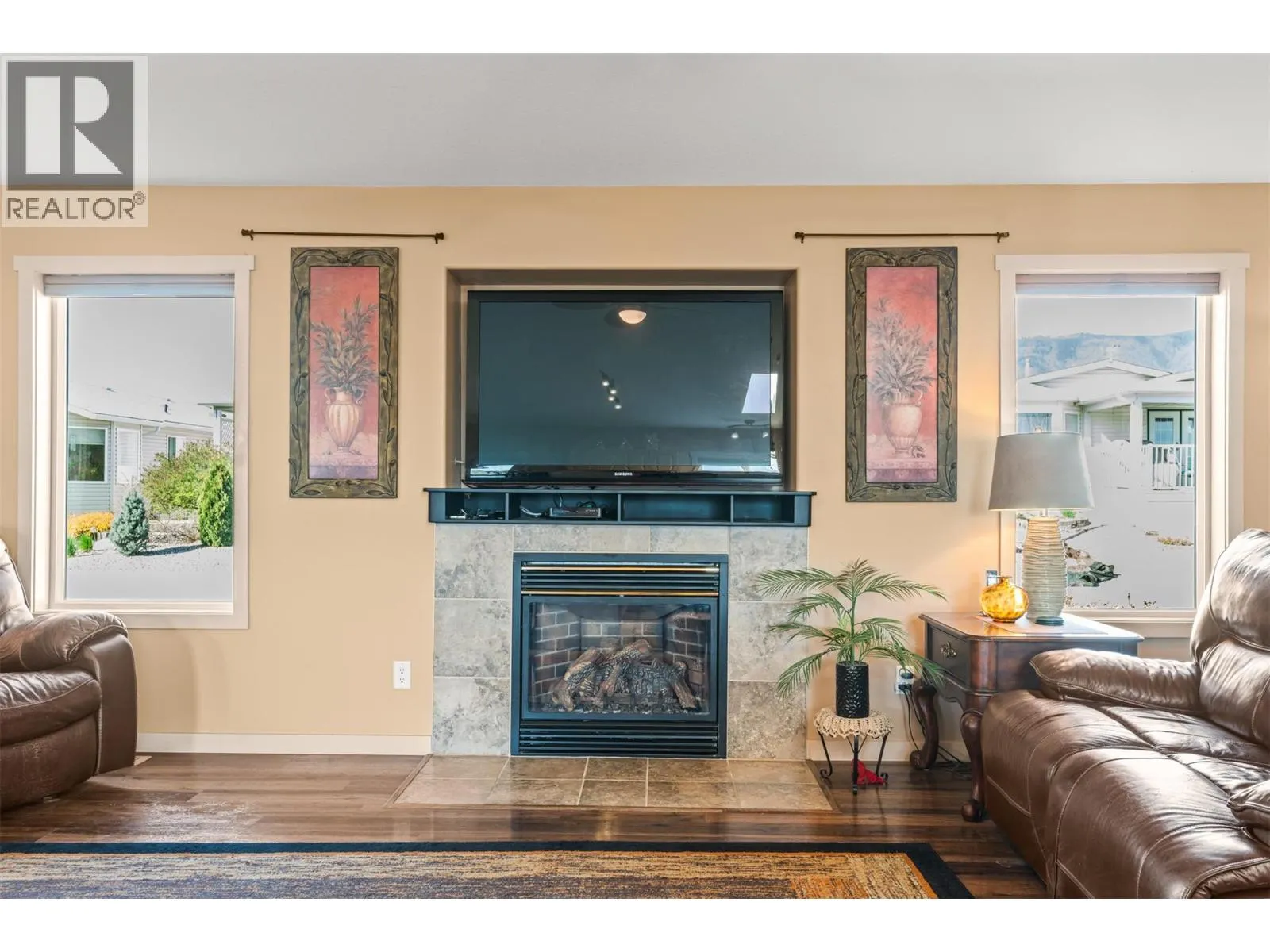 9510 97 Highway N Unit# 84