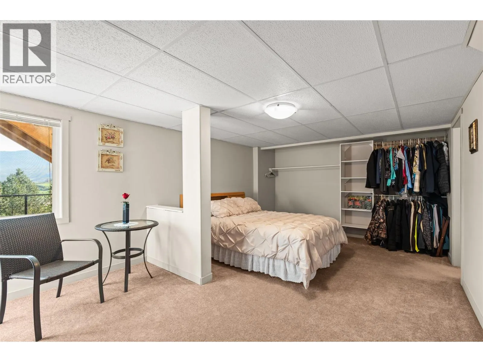 9510 97 Highway N Unit# 84