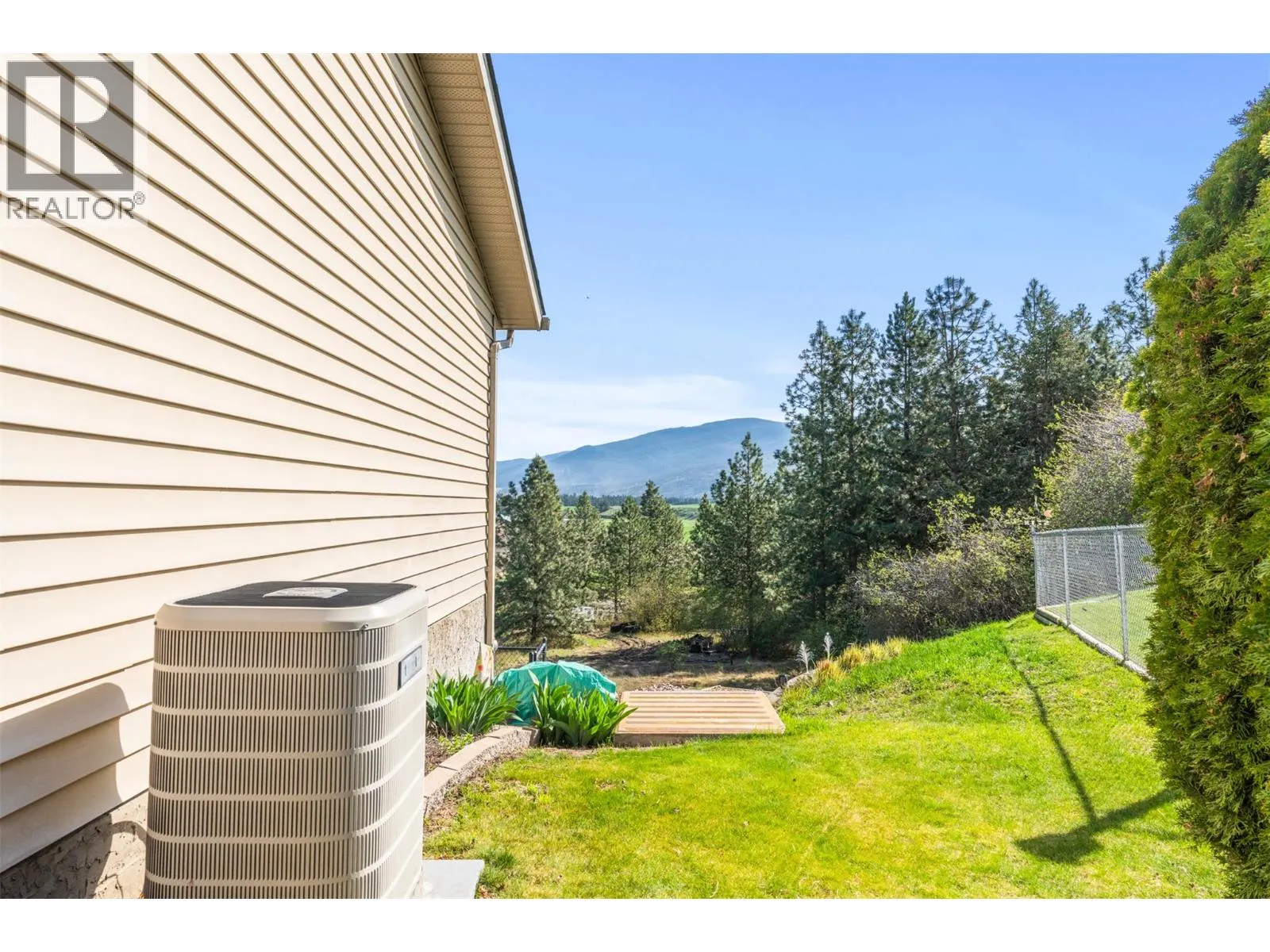 9510 97 Highway N Unit# 84
