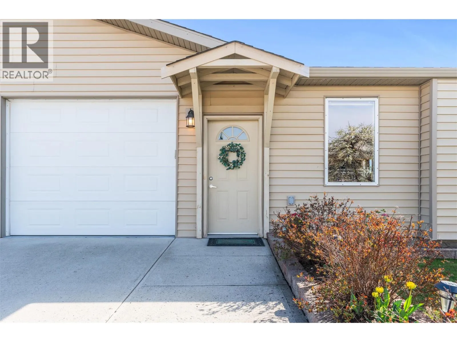9510 97 Highway N Unit# 84