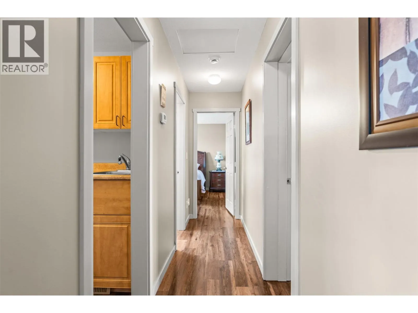 9510 97 Highway N Unit# 84