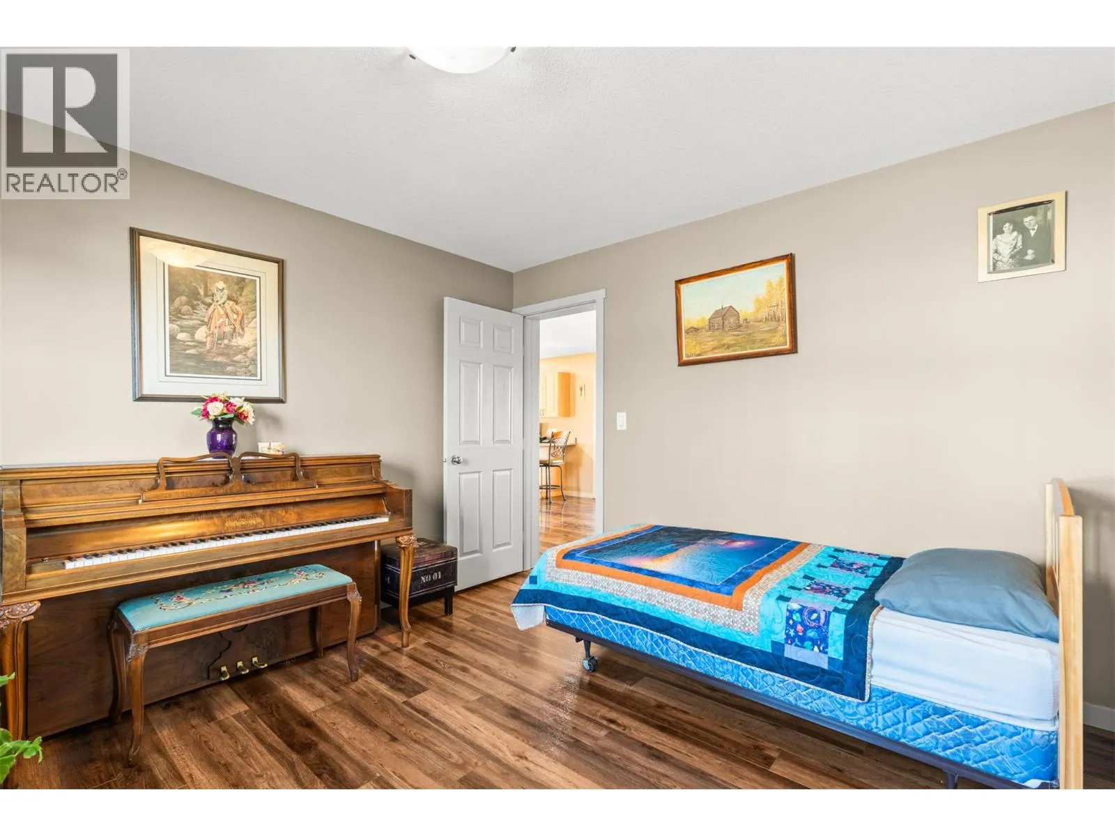 9510 97 Highway N Unit# 84