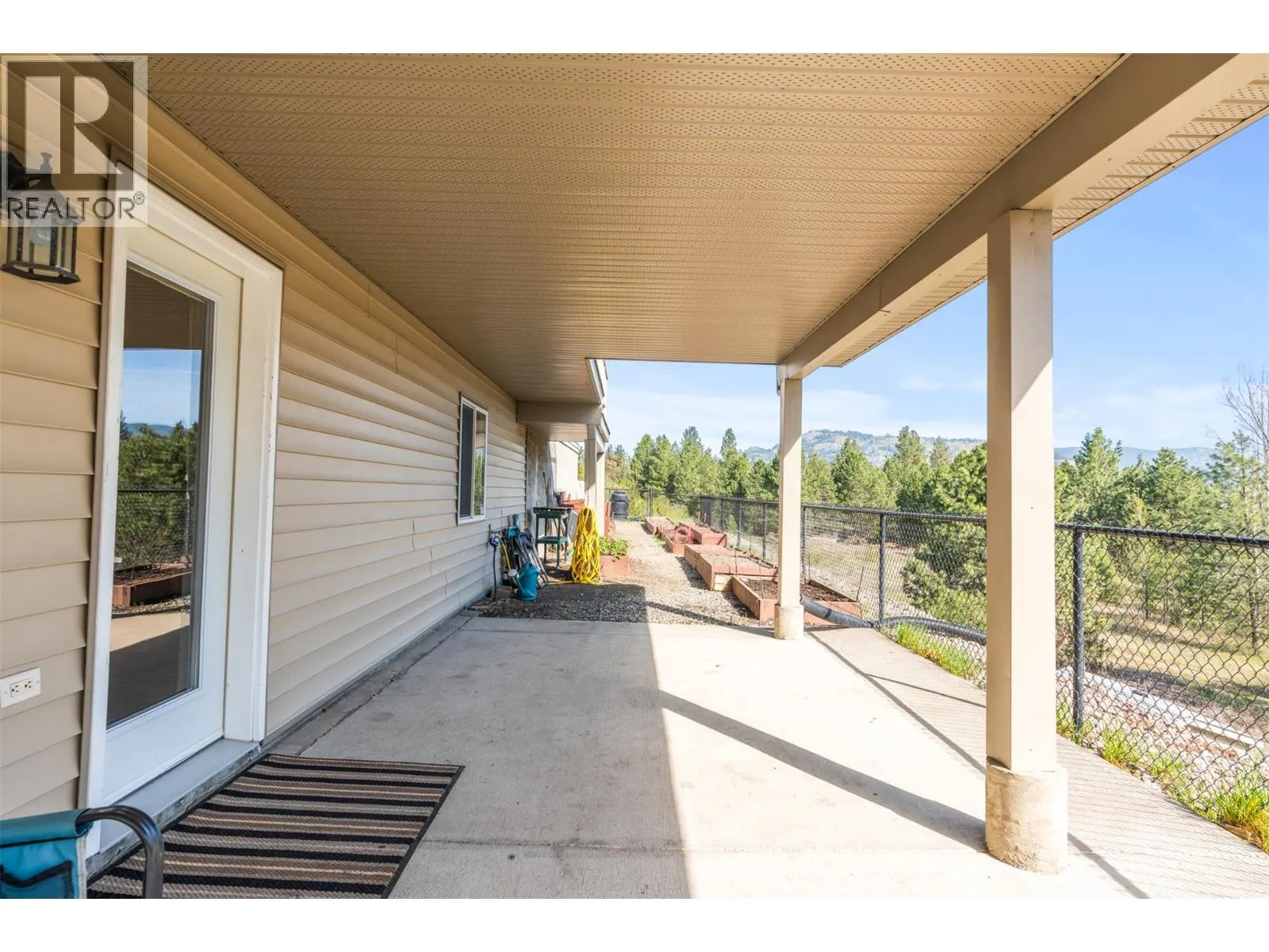 9510 97 Highway N Unit# 84