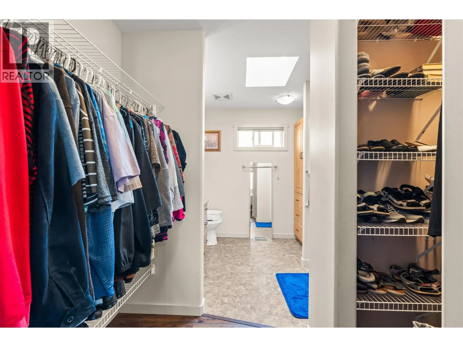 9510 97 Highway N Unit# 84