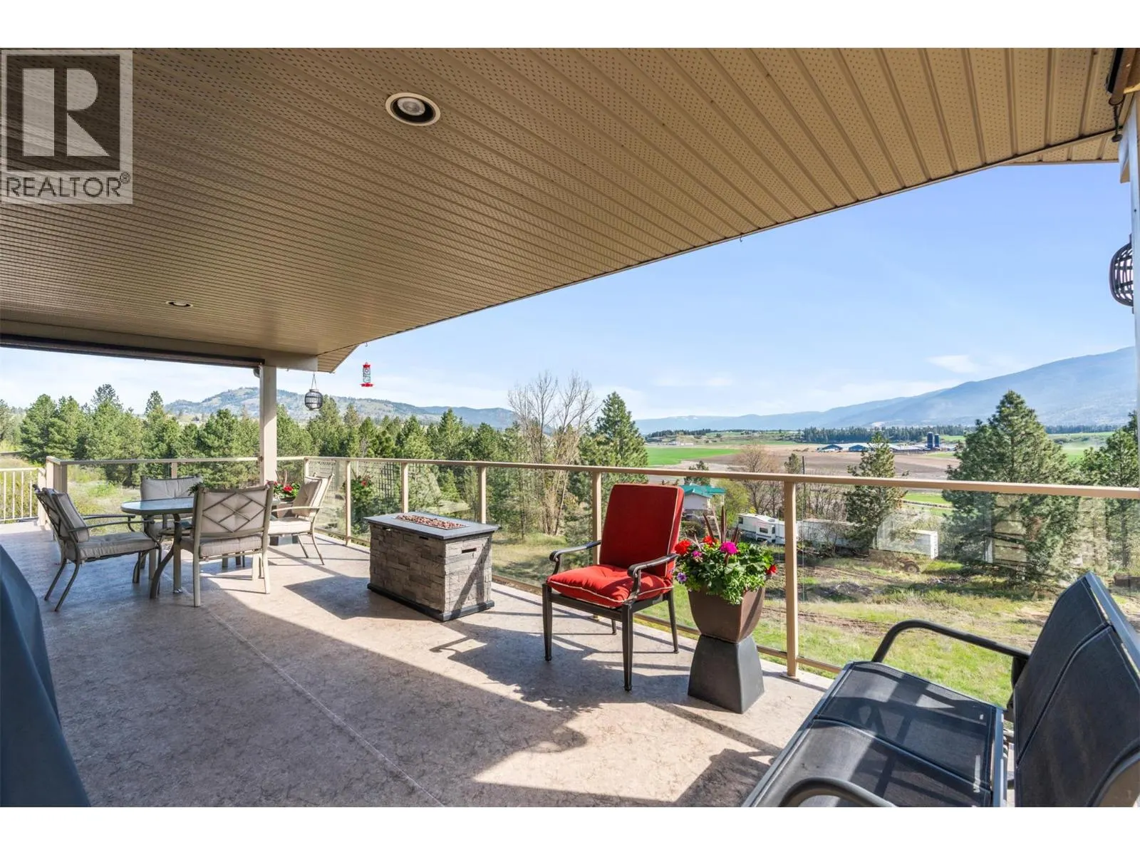 9510 97 Highway N Unit# 84