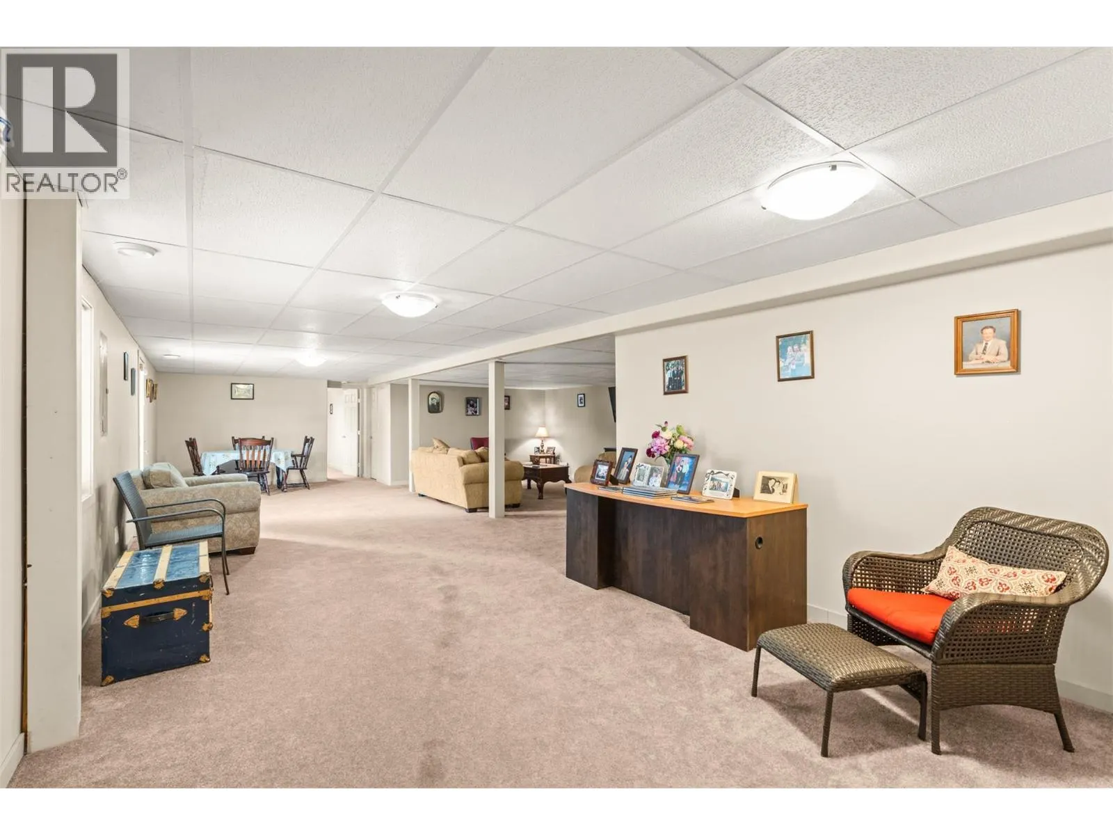 9510 97 Highway N Unit# 84