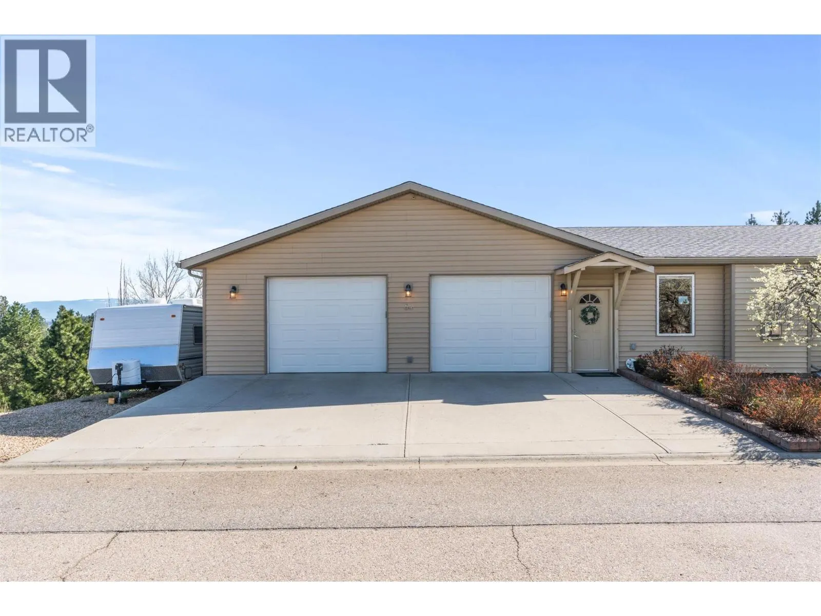 9510 97 Highway N Unit# 84