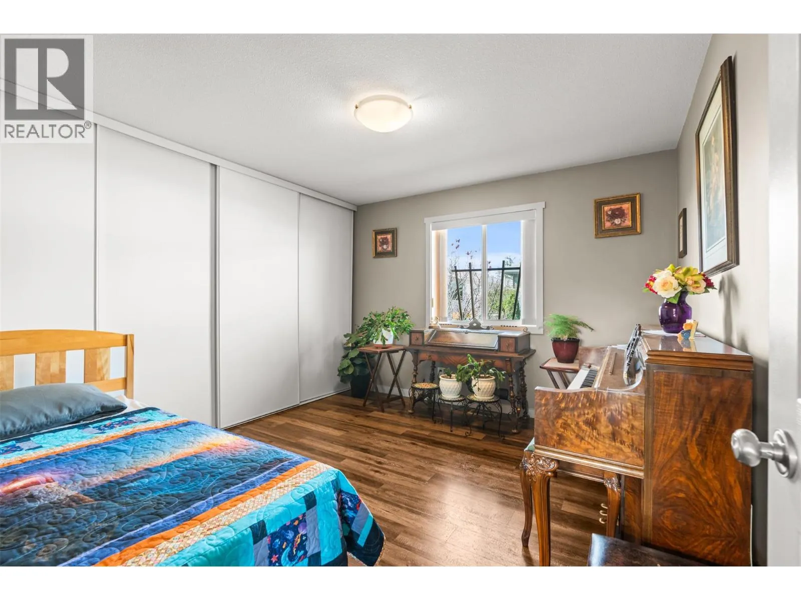 9510 97 Highway N Unit# 84