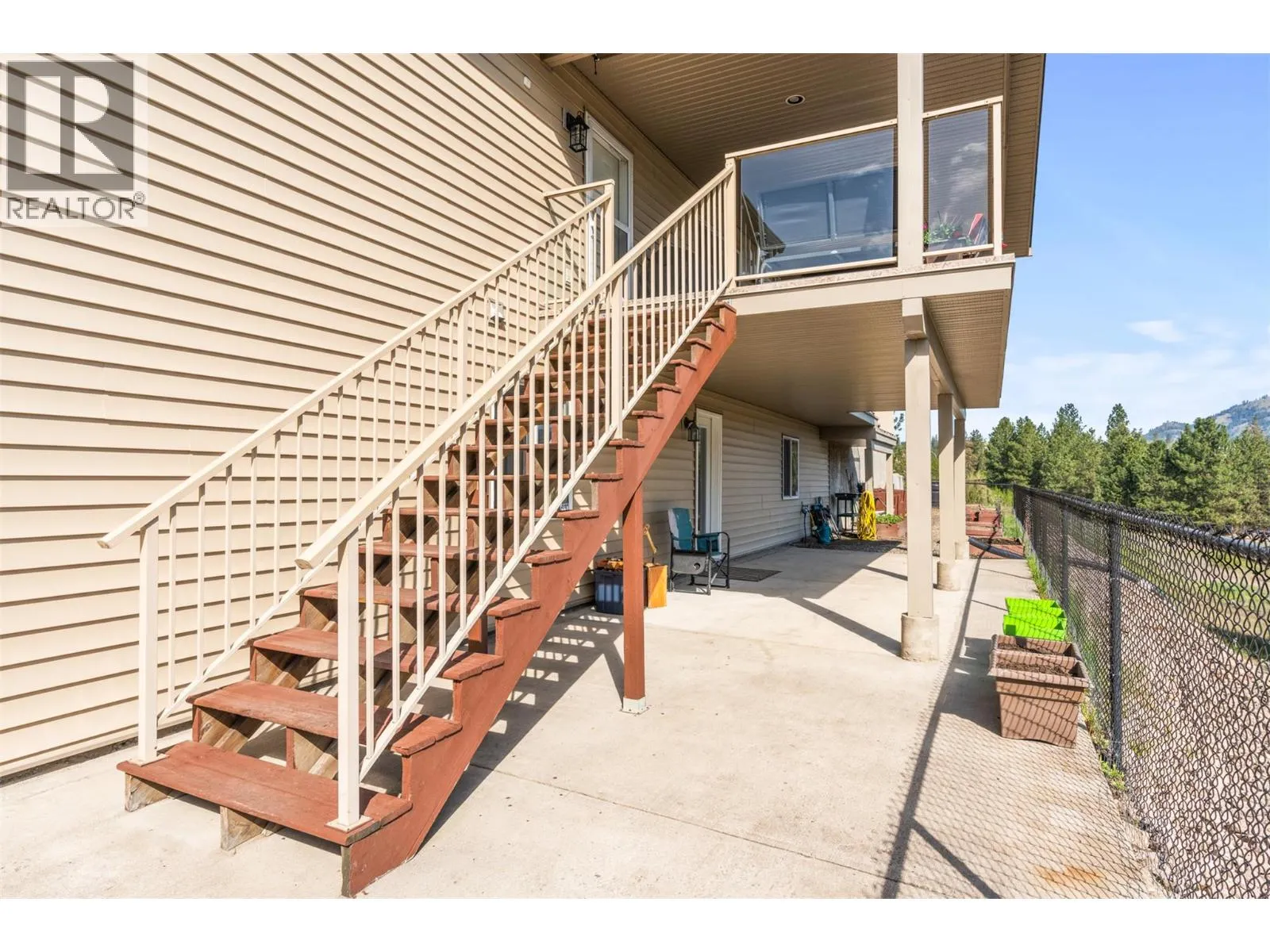 9510 97 Highway N Unit# 84