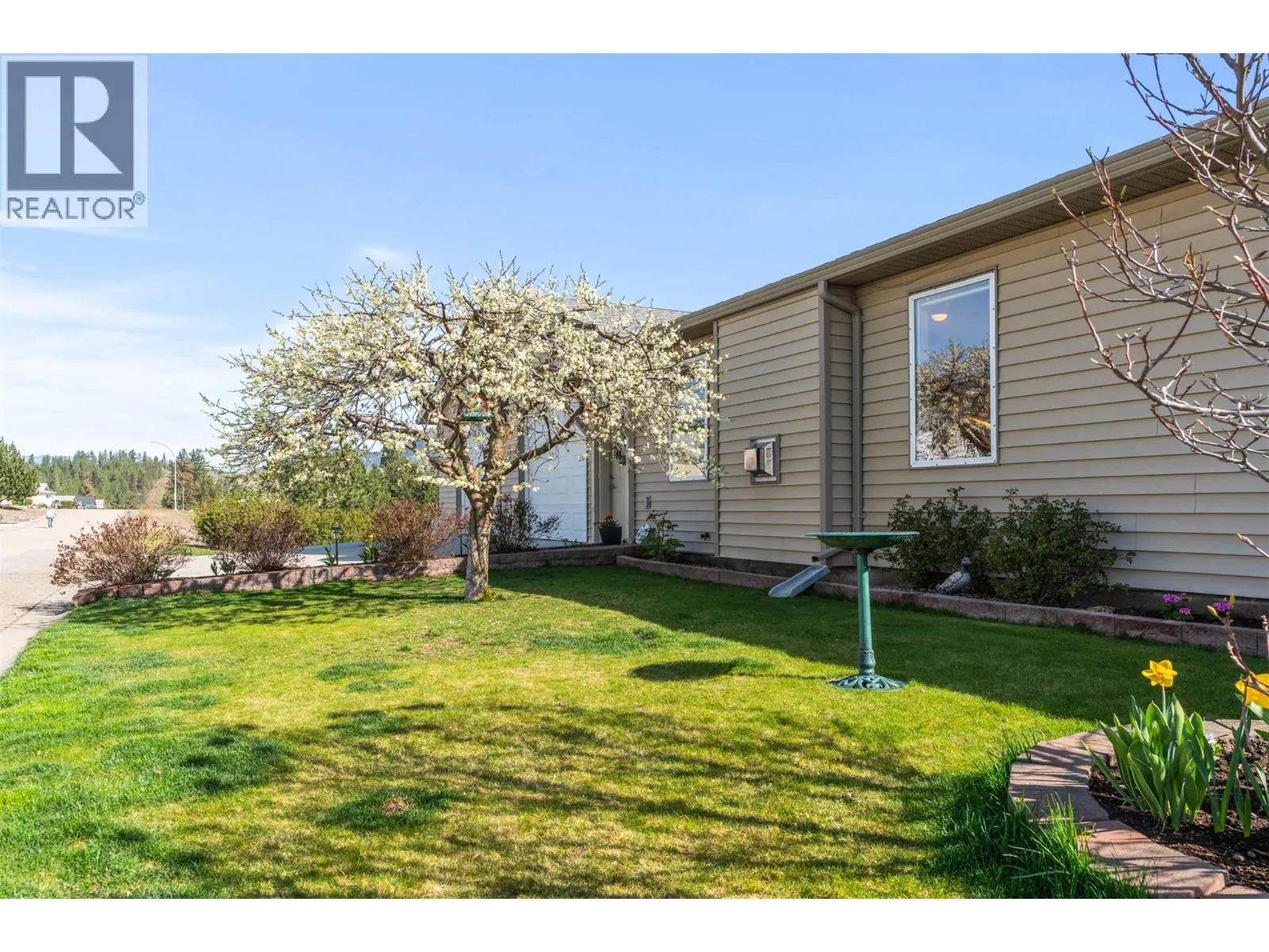 9510 97 Highway N Unit# 84