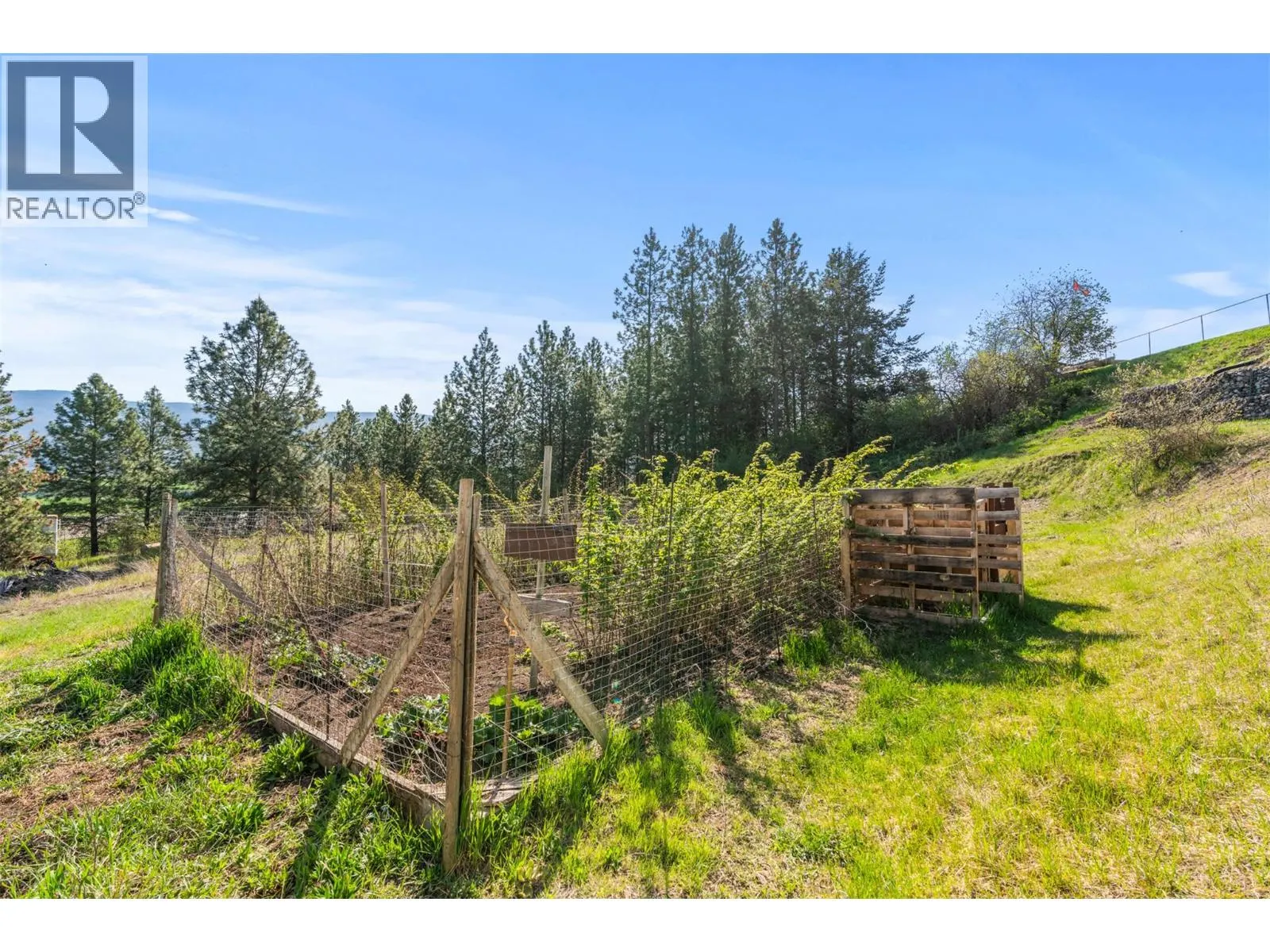 9510 97 Highway N Unit# 84