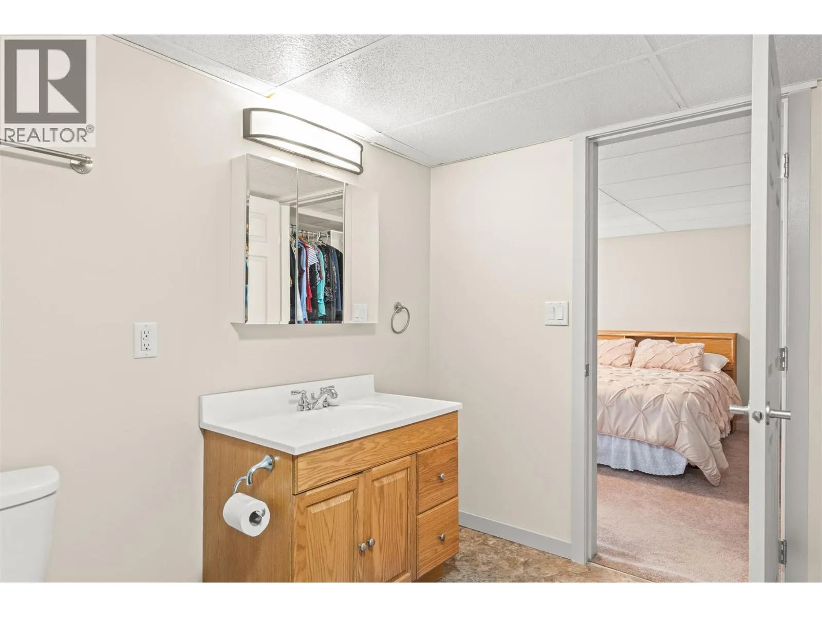 9510 97 Highway N Unit# 84