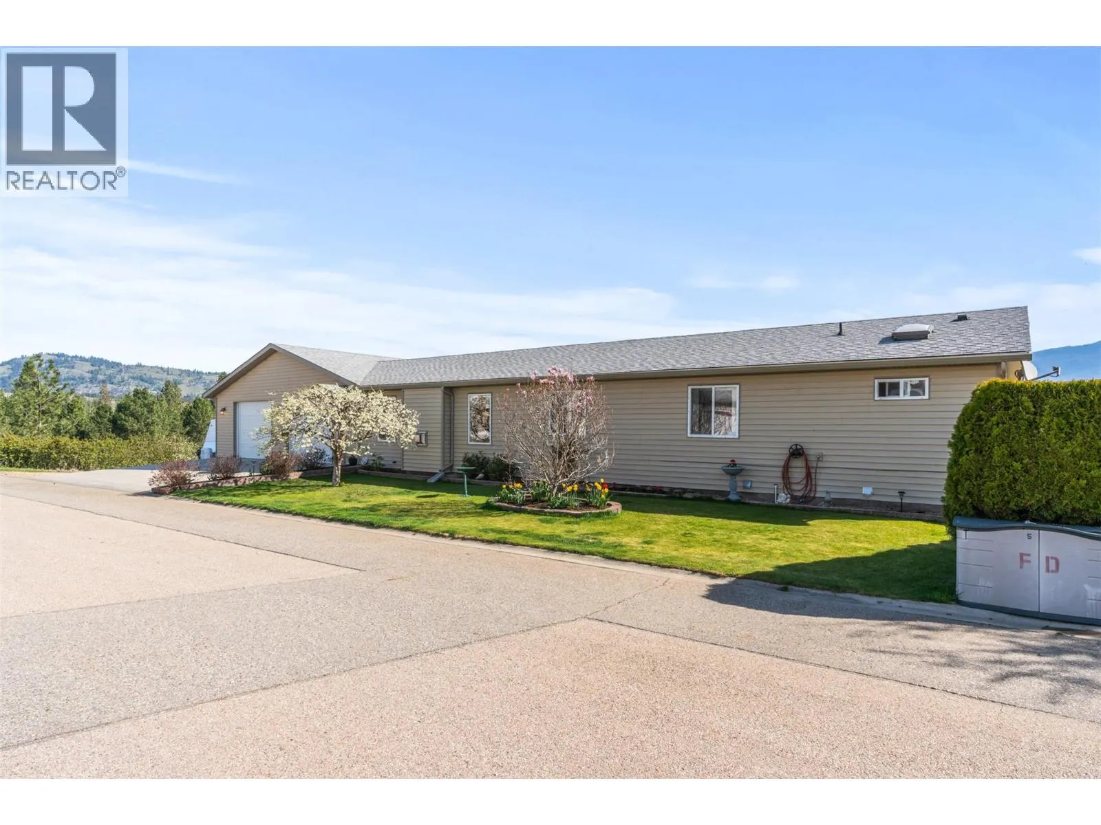 9510 97 Highway N Unit# 84