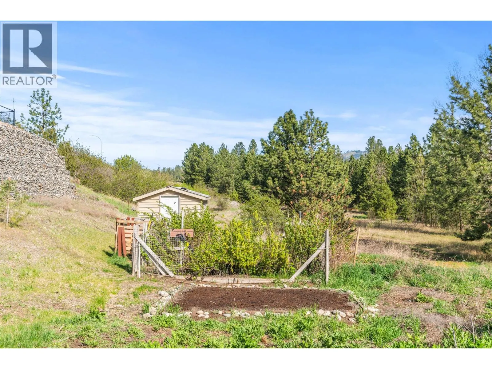 9510 97 Highway N Unit# 84