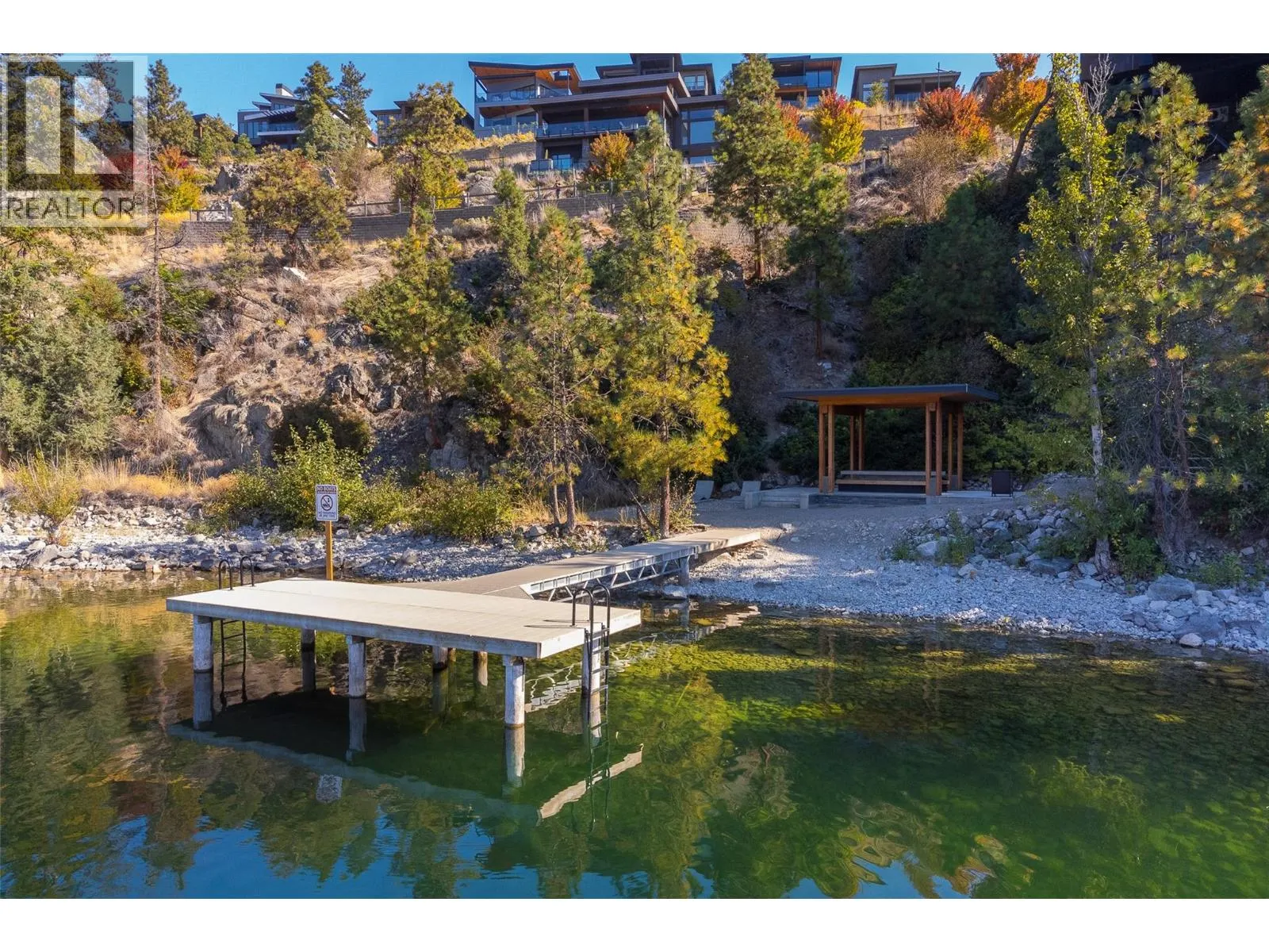 10305 Beacon Hill Drive